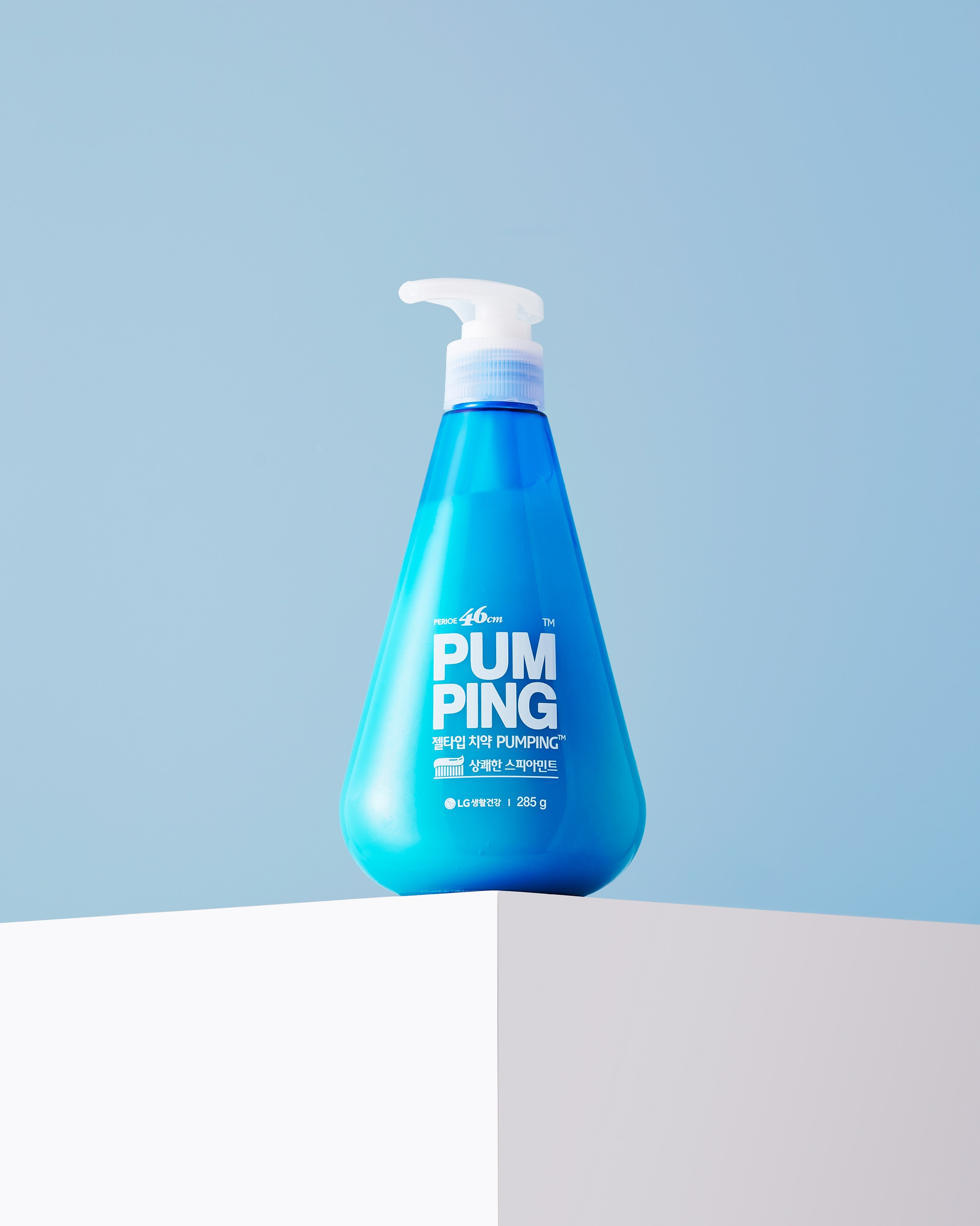 Доктор Слон. Предметный фотограф в Москве Софья Боргардт