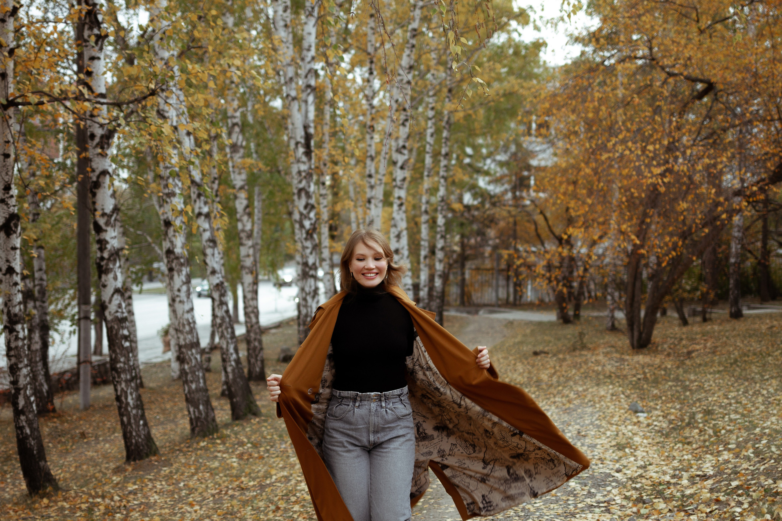 Е. Фотограф Екатеринбург Елена Минина