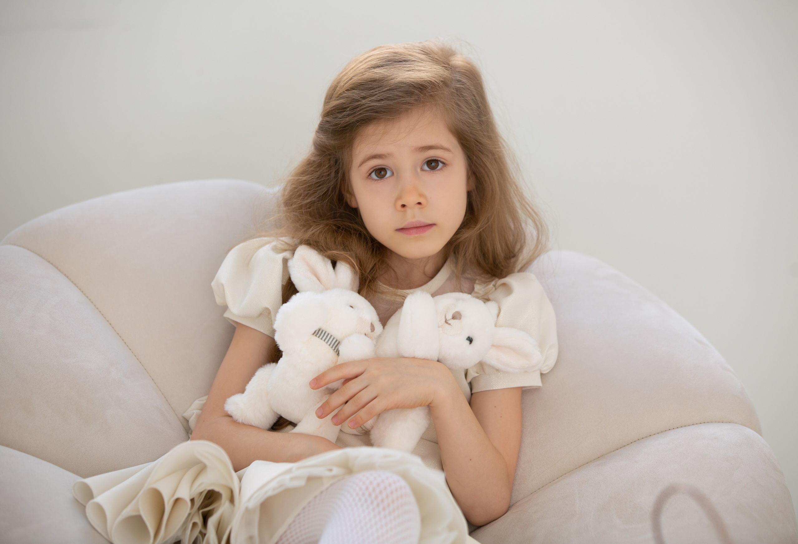 ФОТОСЕССИИ В СТУДИИ. Фотосессии в Санкт-Петербурге СО СКИДКОЙ ДО -50%!