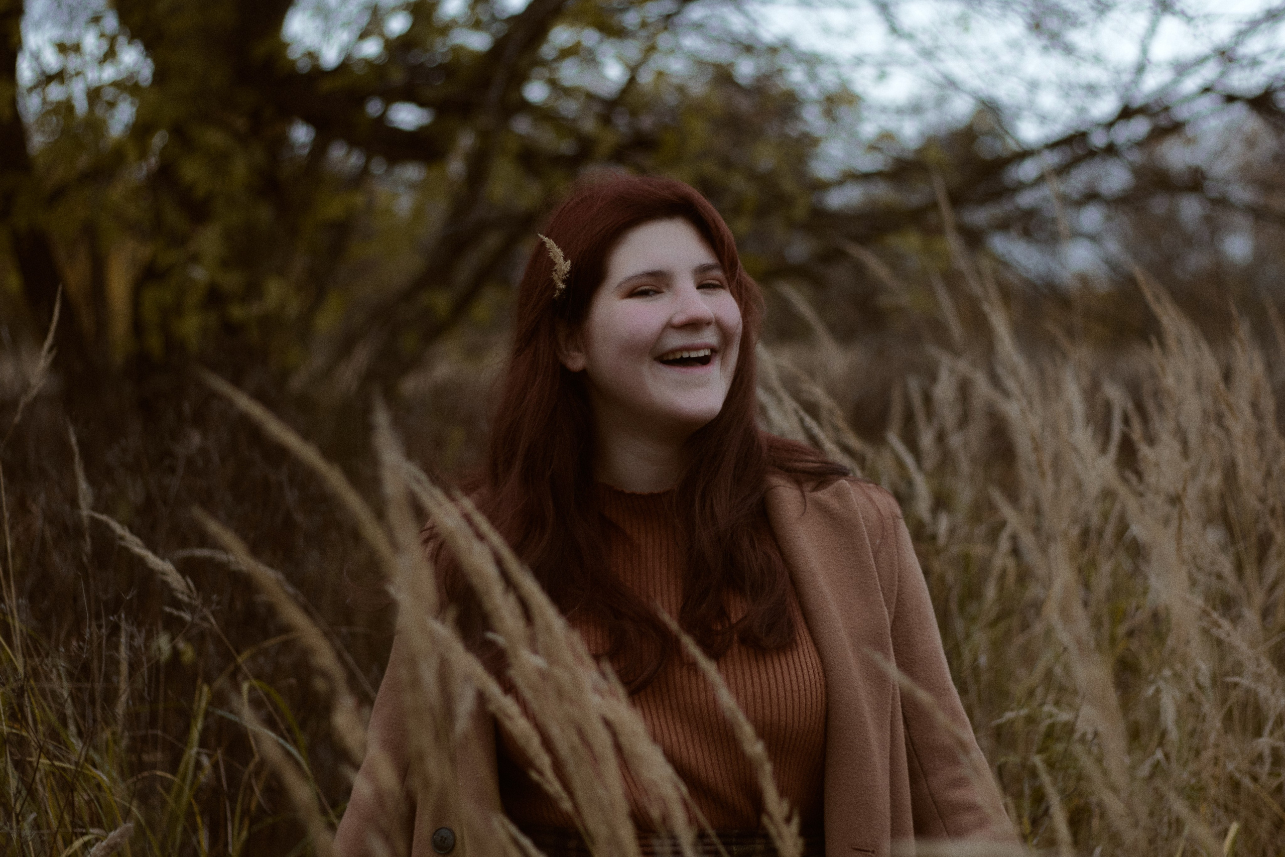 Агата и Даниил. Фотограф лавстори Москва/МО Приятелева Ангелина