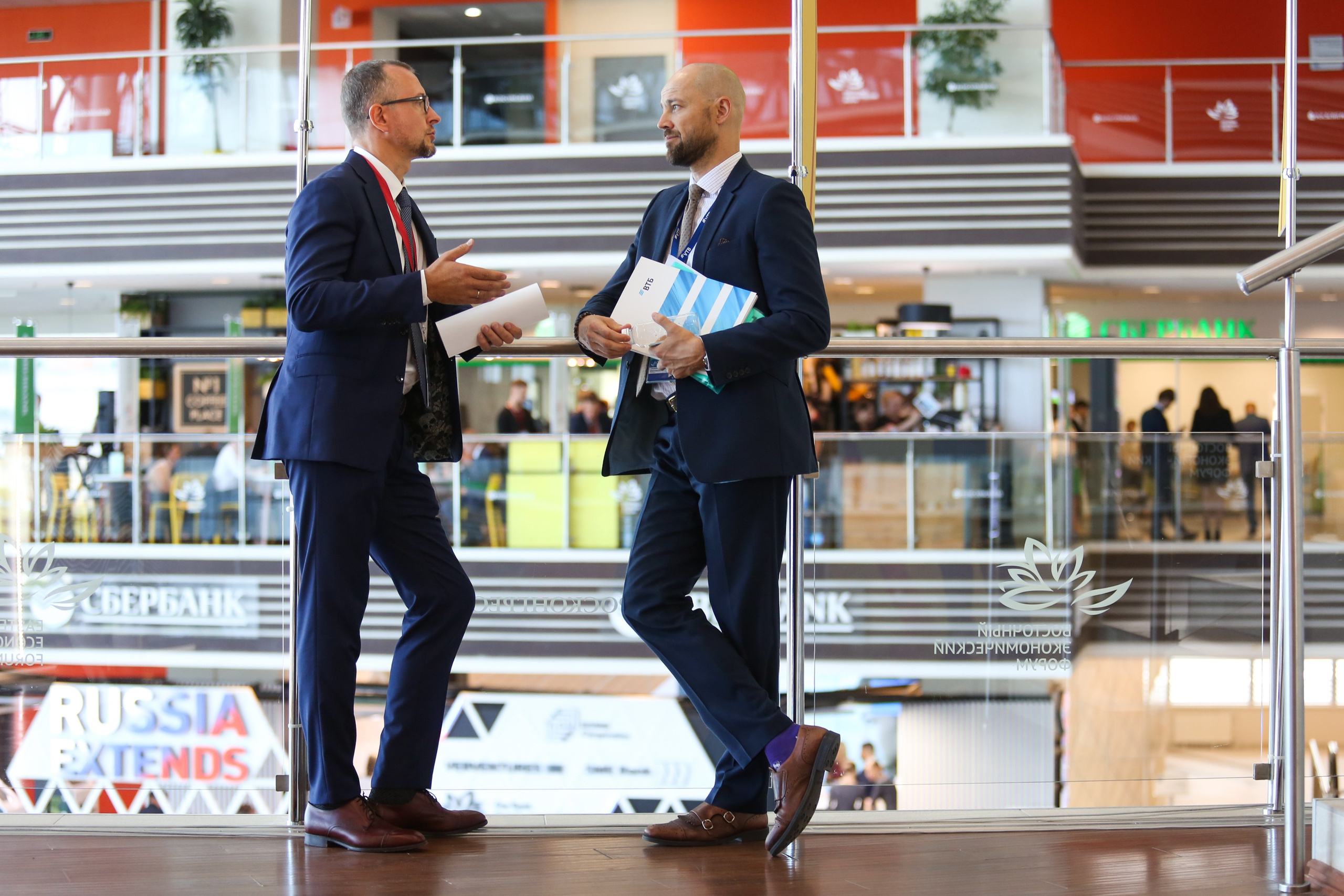 Репортаж. Архитектурный и репортажный фотограф Александронок Алексей