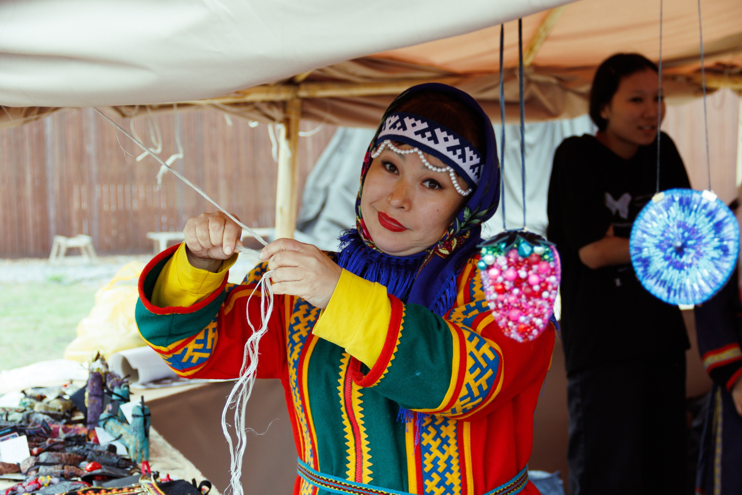 Фестиваль «На Рахате» 2025. Фотограф мероприятий и спорта: юбилеев, дней рождений и корпоративов из Москвы