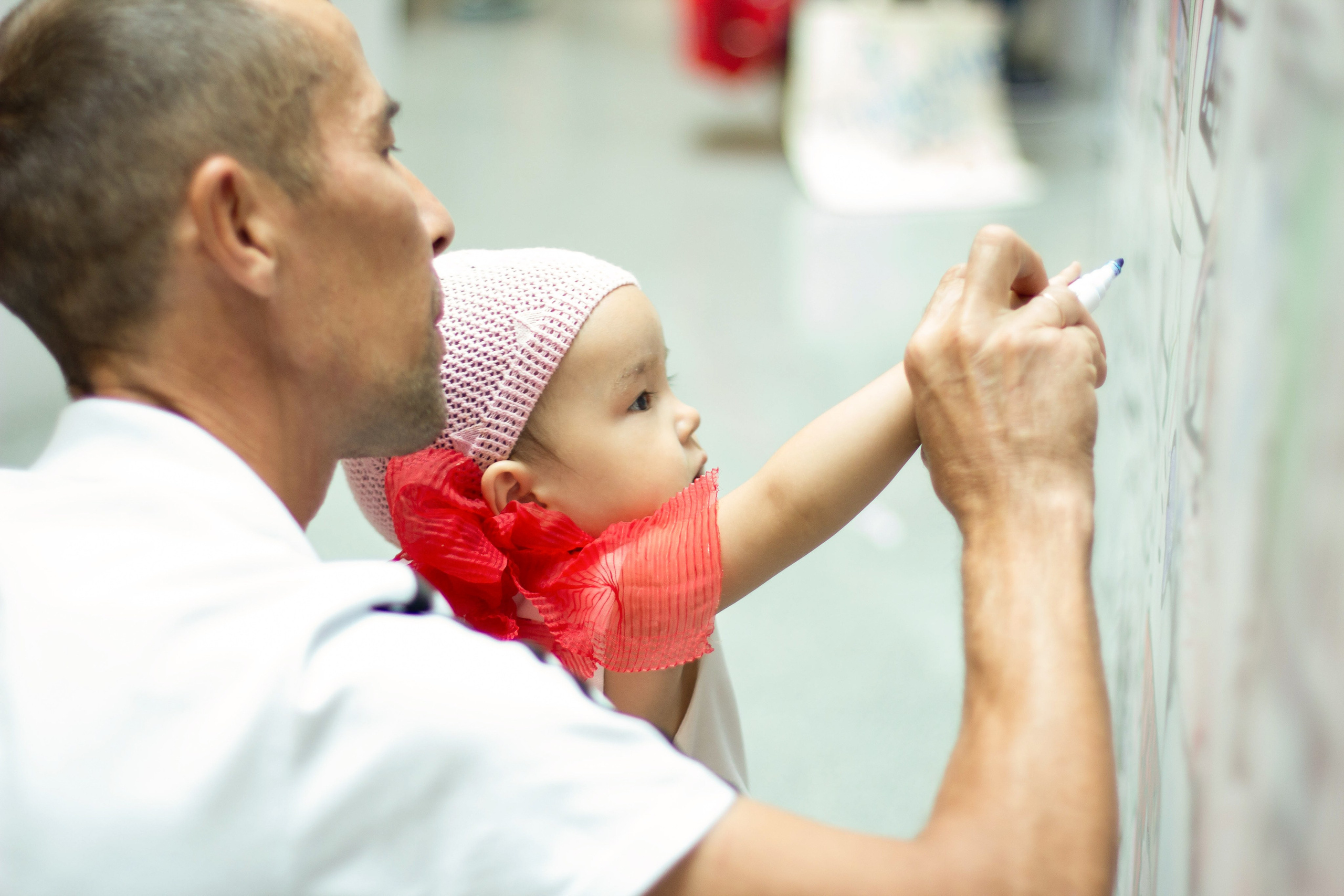 Форум родные-любимые 2024. Фотограф мероприятий и спорта: юбилеев, дней рождений и корпоративов из Москвы
