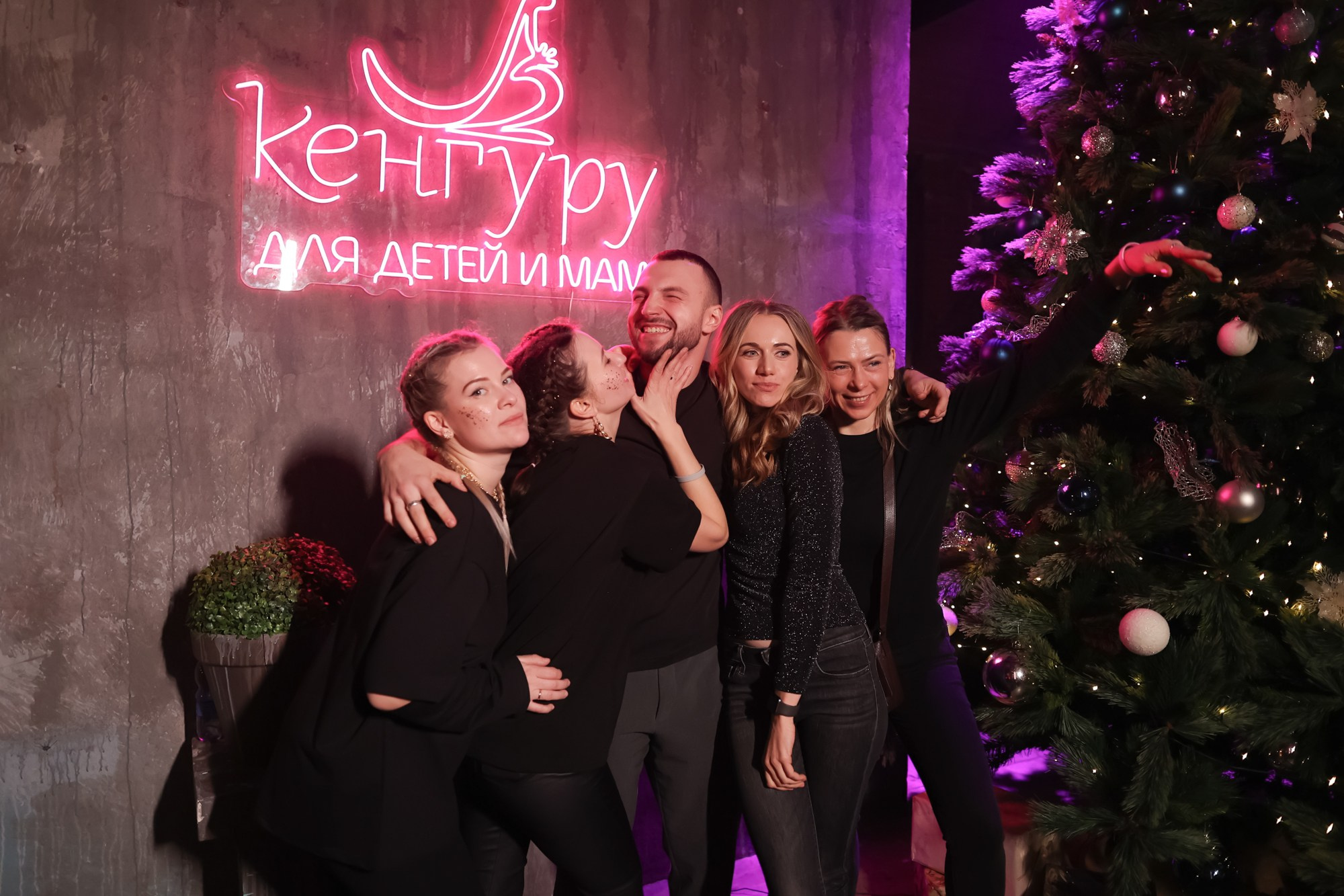 Форт-Боярд. Репортажный фотограф видеограф в Москве Ольга Плаксина