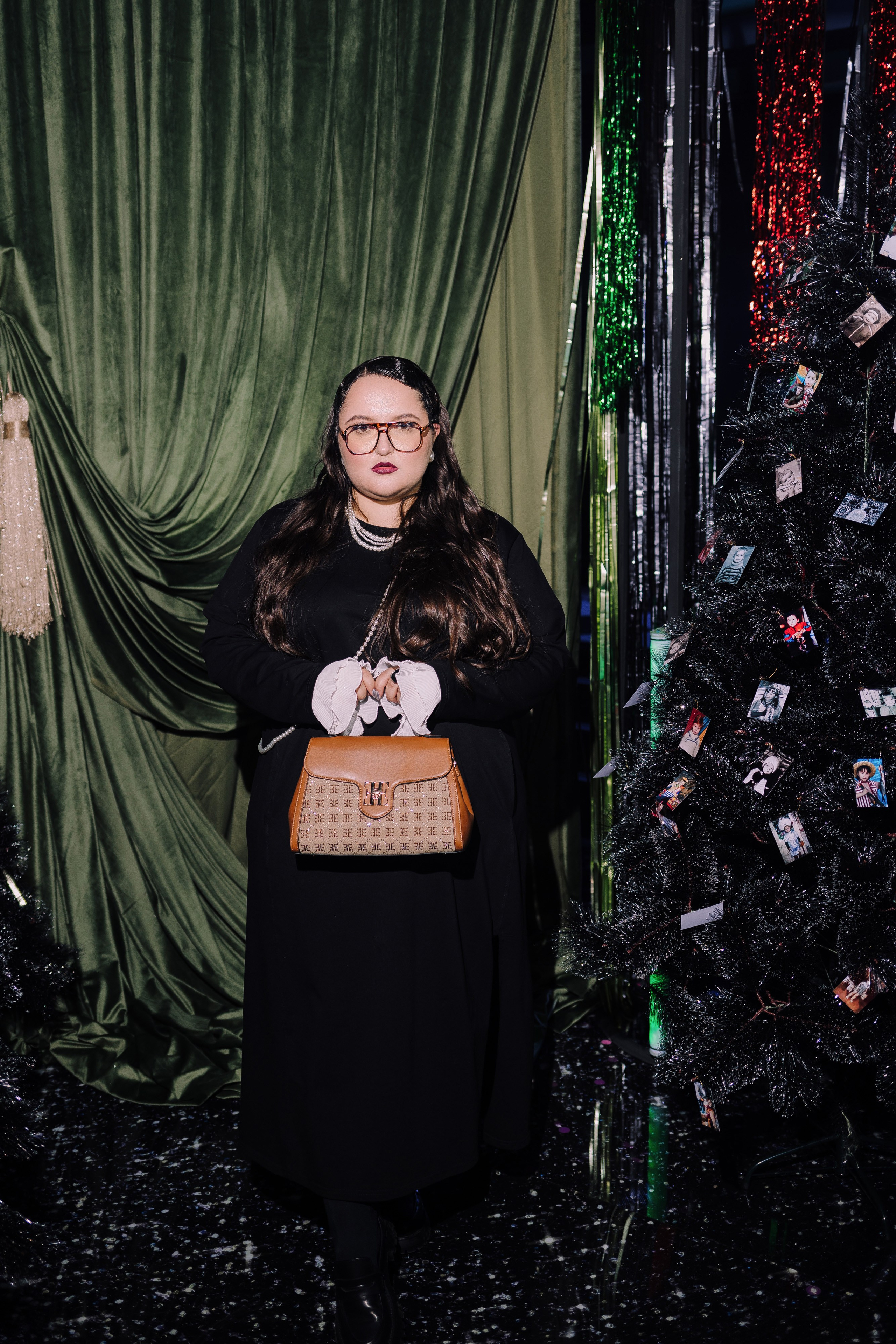 TRUE. Свадебный и портретный фотограф в Челябинске