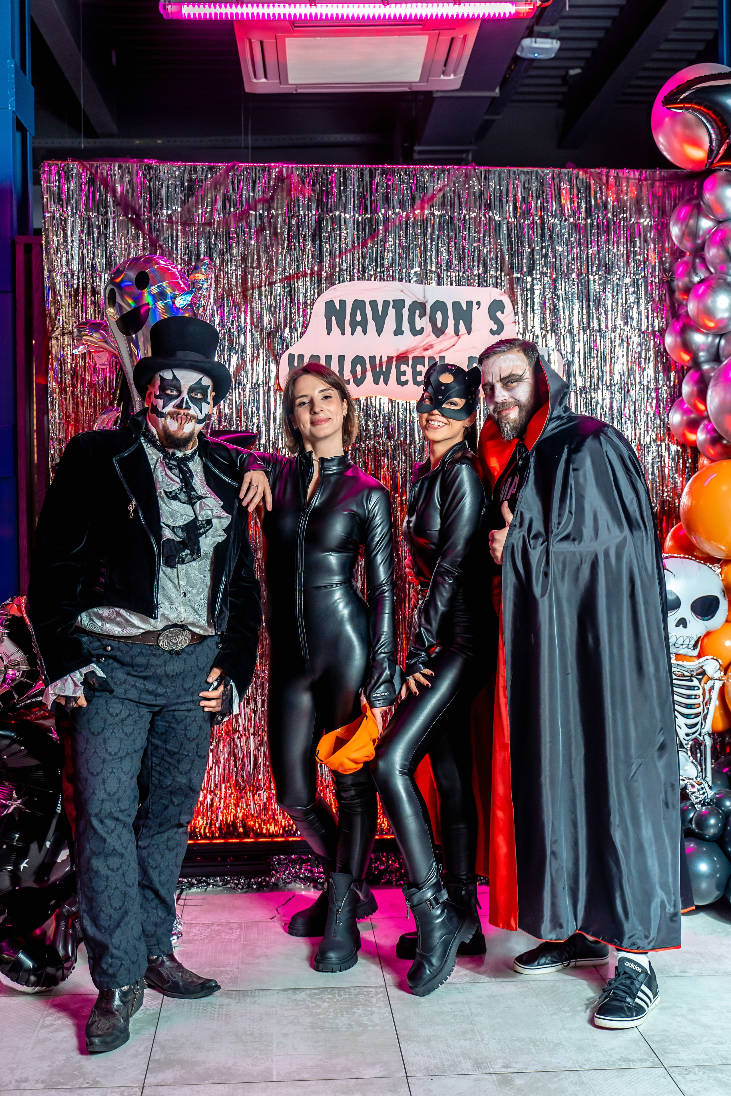 Фотограф на корпоратив москва. Фотограф \ Видеограф на Крещение, Венчание Москва| Семейные съемки