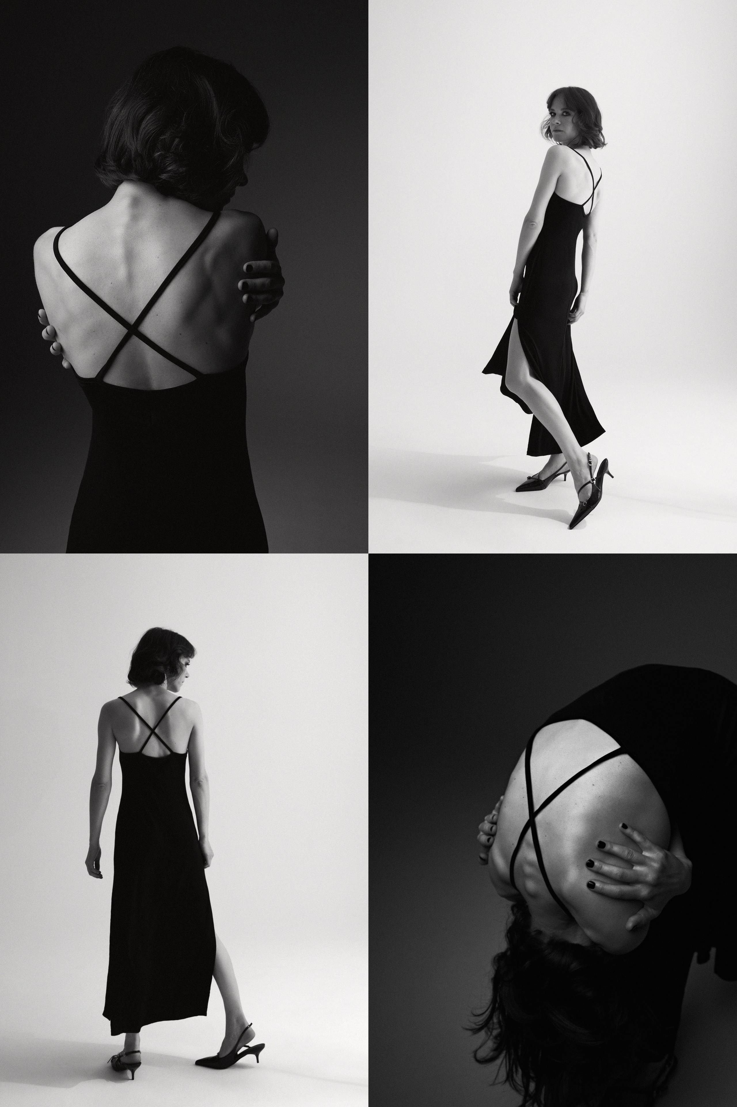 Фотограф Максим Трофимов