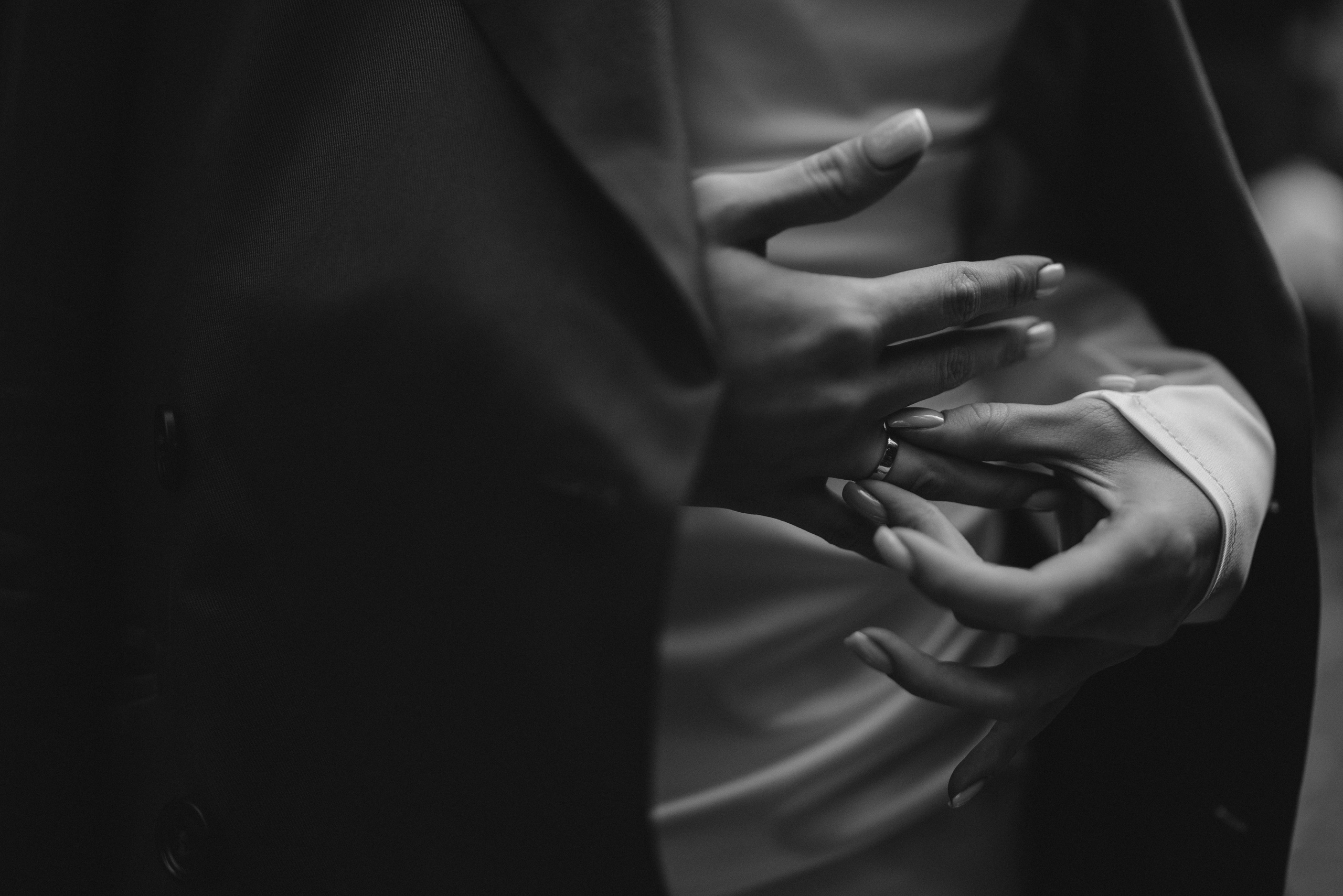 Виктор и Ксения. Сан Ремо. Фотограф Костикова Анастасия Ростов-на-Дону