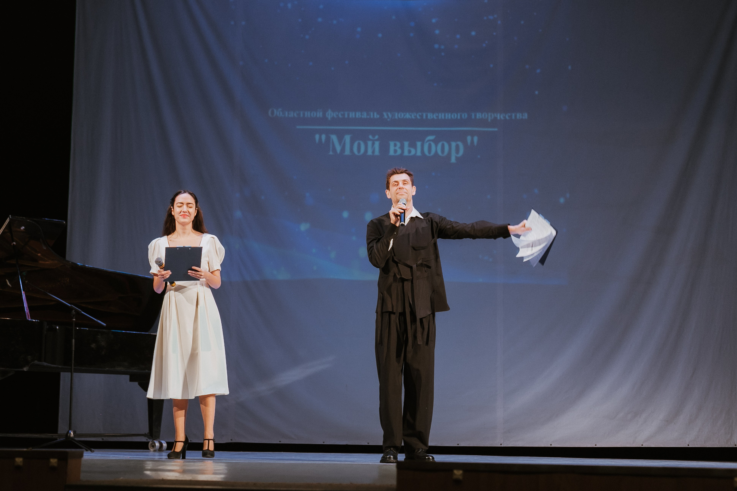 Репортаж. Свадебный и репортажный фотограф в Ярославле и Санкт-Петербурге Роман Микрюков