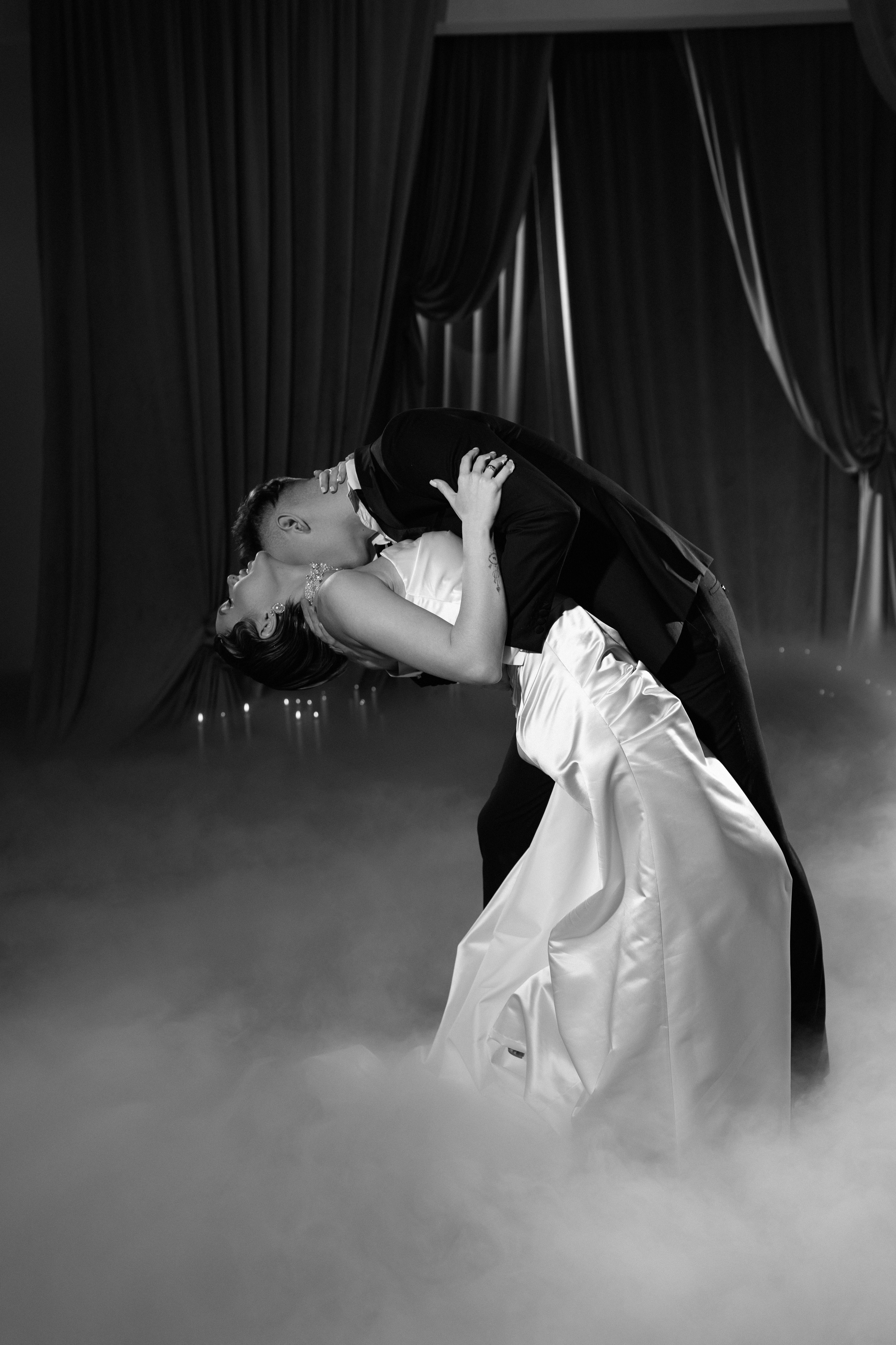 Love is…. Анастасия Безуглова- свадебный фотограф в Таганроге