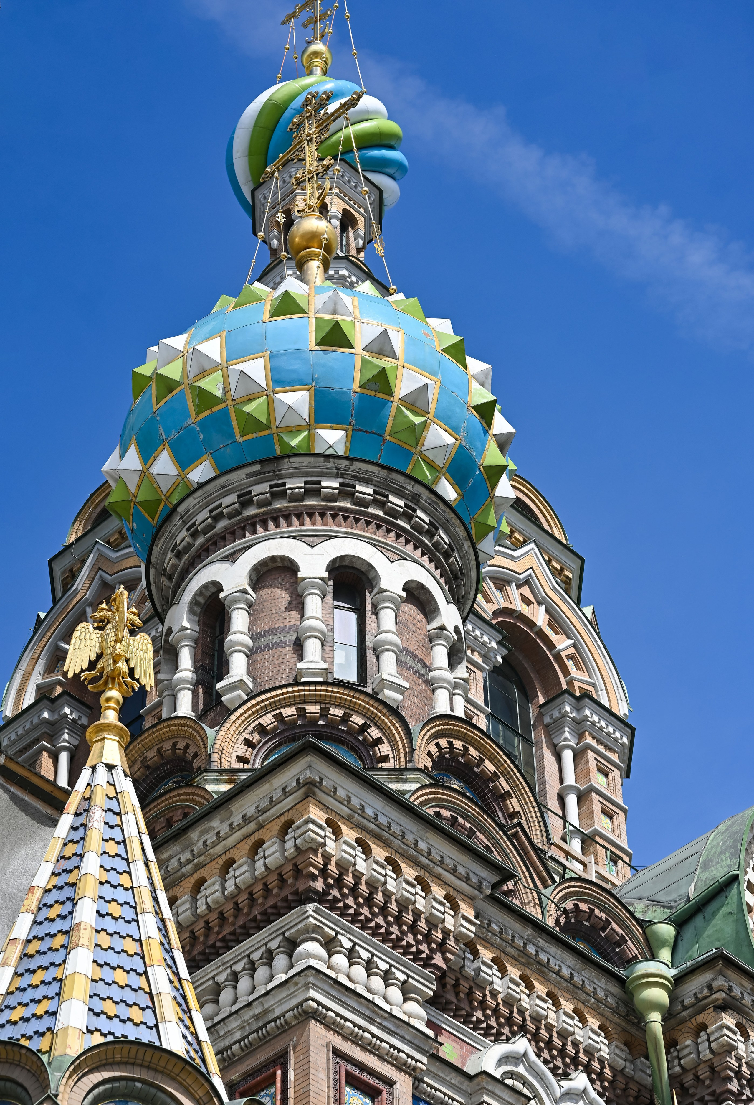 Морские прогулки. ZDARONOKIA Репортажный фотограф