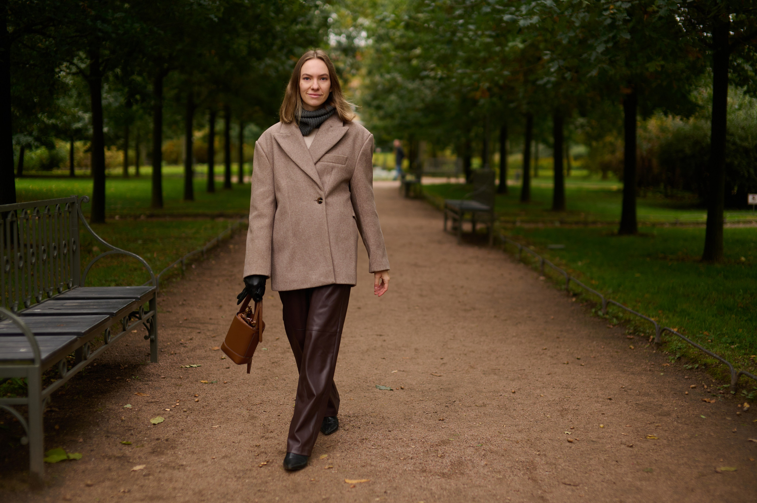 Проект " Три поколения» Съемка для Галины, Марина и Анастасии. Фотограф в Санкт Петербурге Александра Вильдгрубе