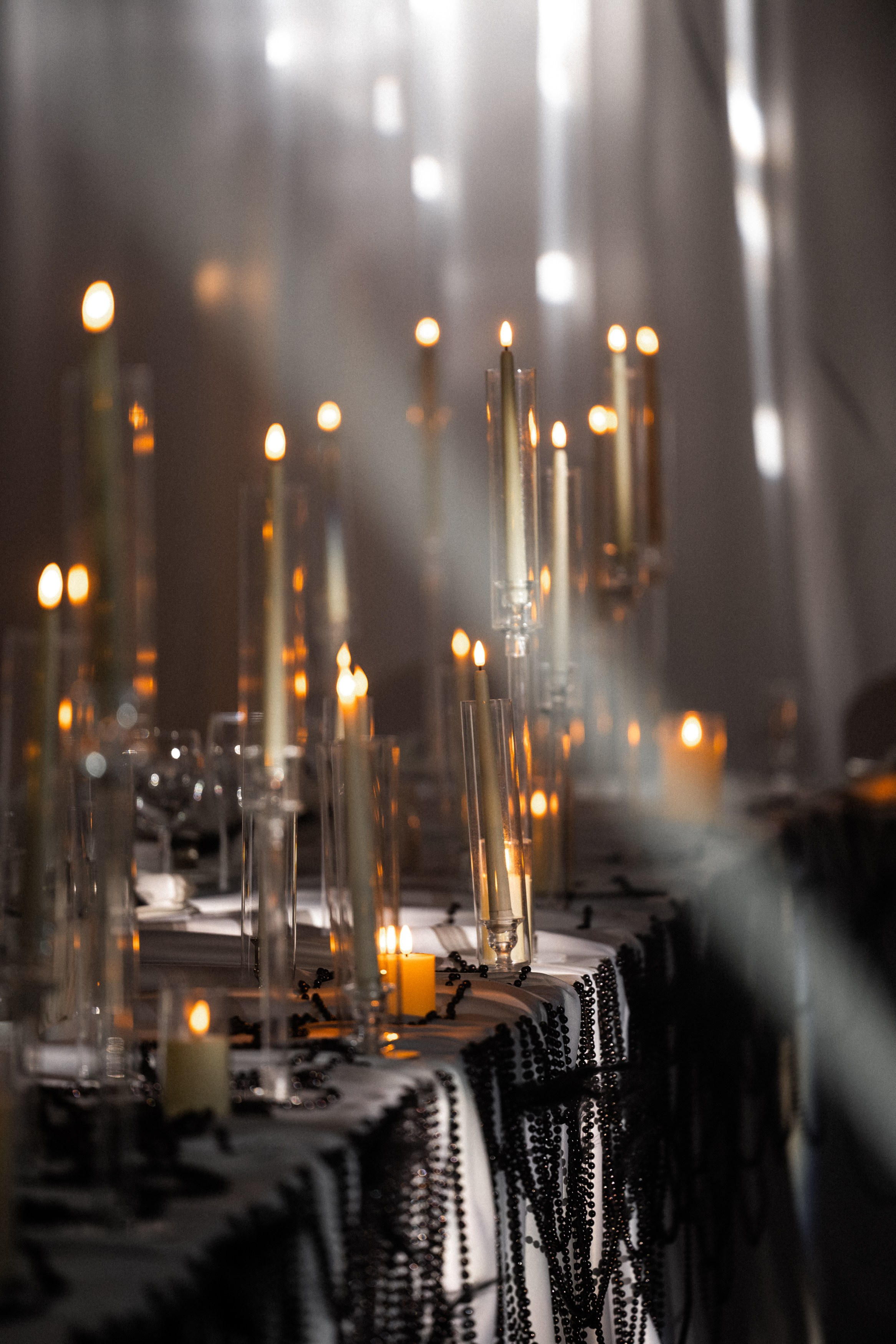 Светотени души. Коммерческий фотограф в Тюмени Урванцев Борис