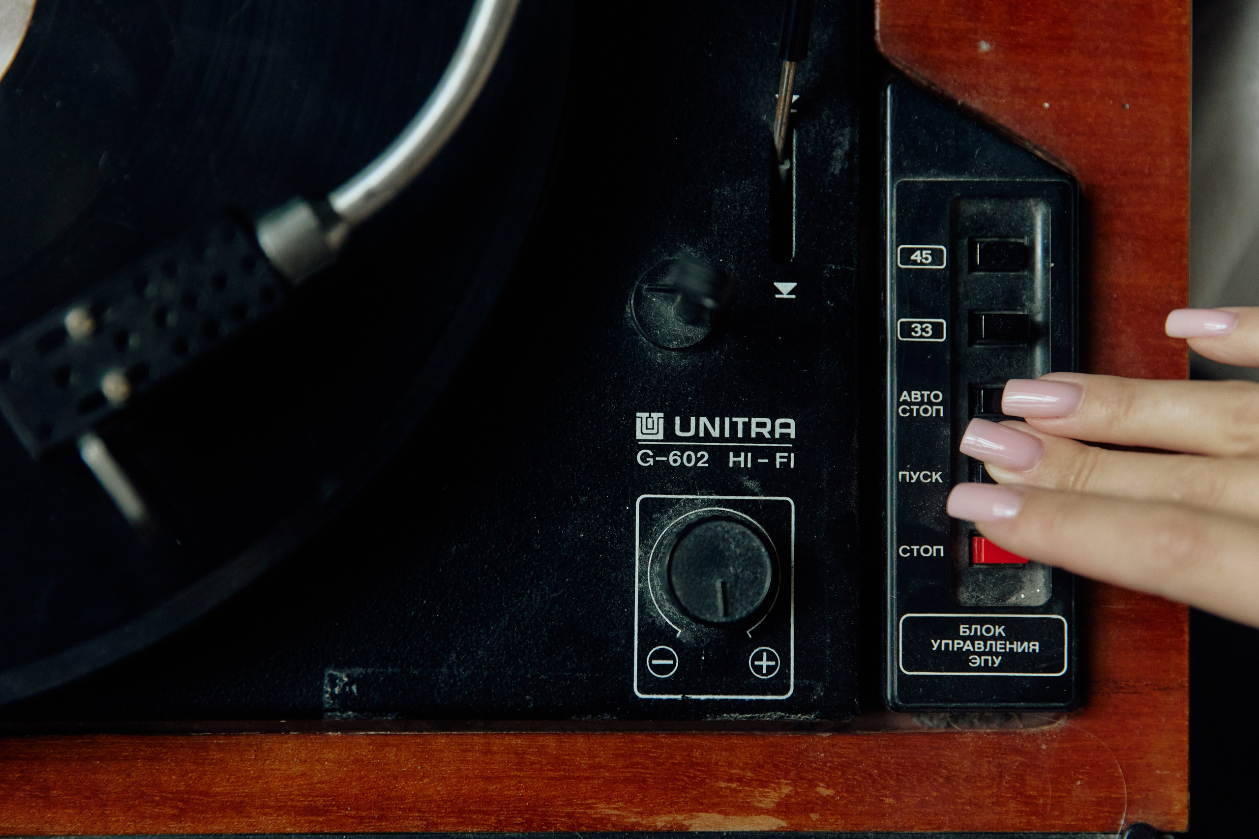 ALEXANDRA. Дмитрий Мазуркевич: Профессиональный Репортажный Фотограф