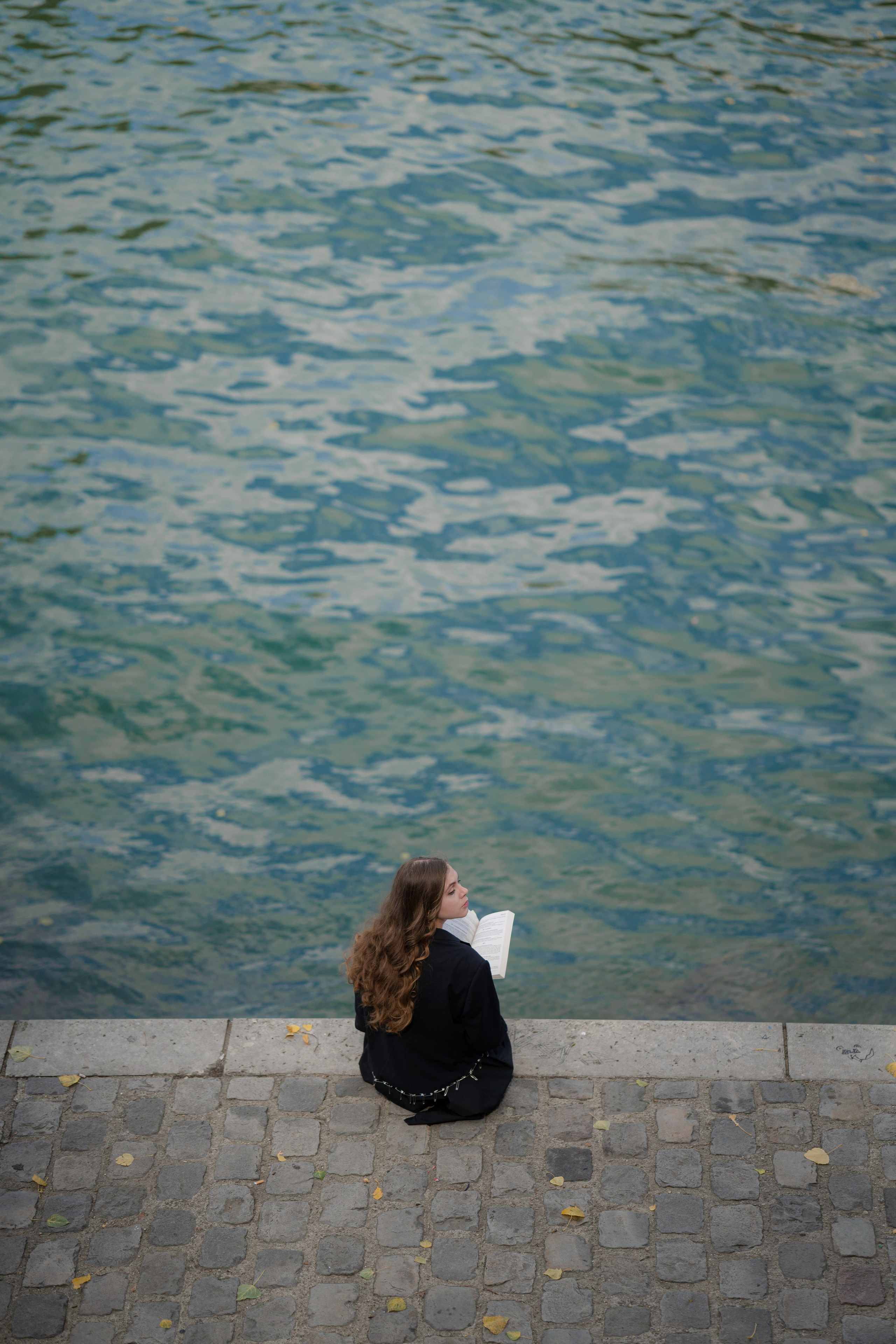 Alexandra. Photographer Yudakova Daria