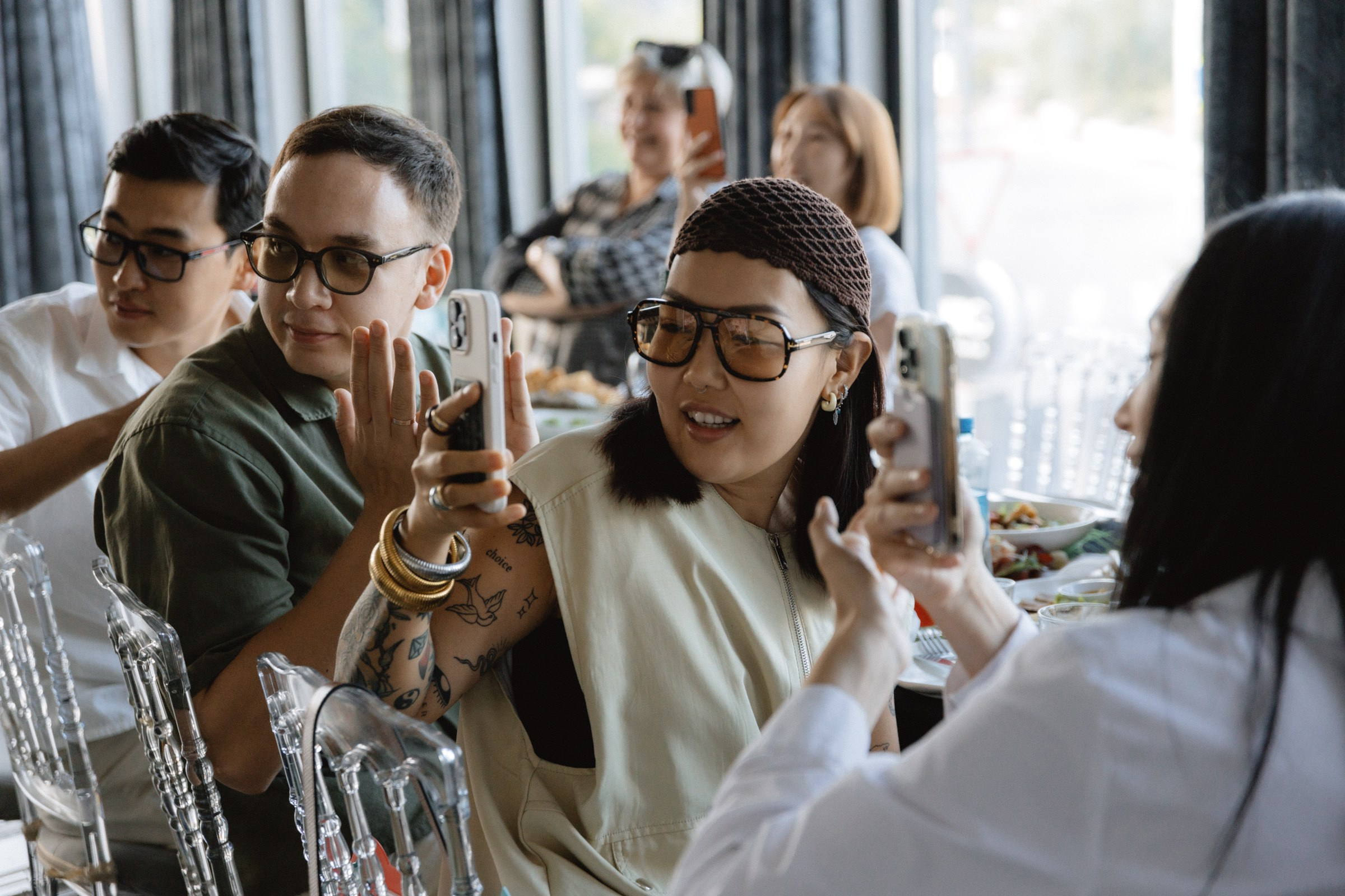 Симону 3 года. Фотограф Улан-Удэ