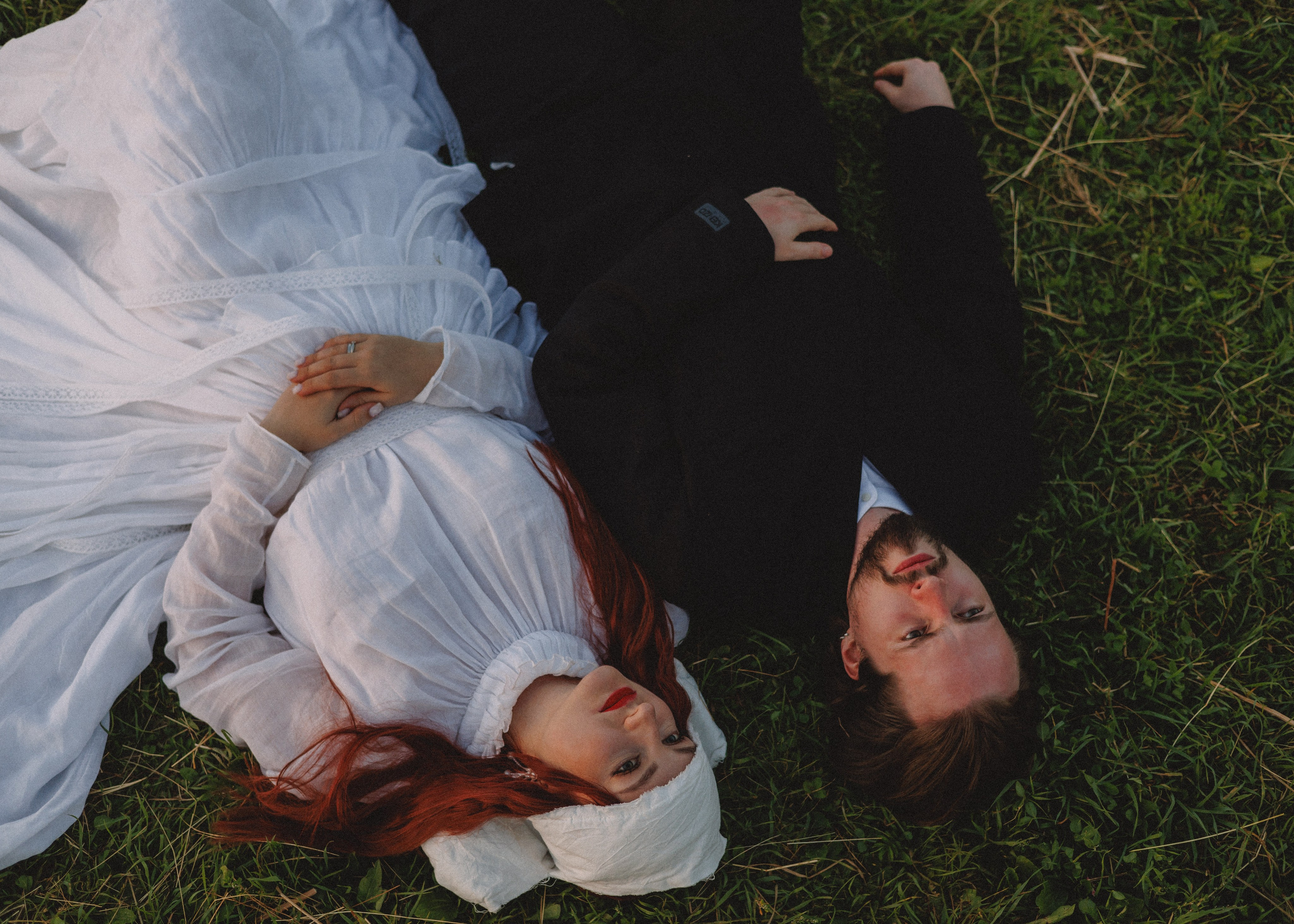 RUSSTYLE. Свадебный фотограф Владислав Адышкин