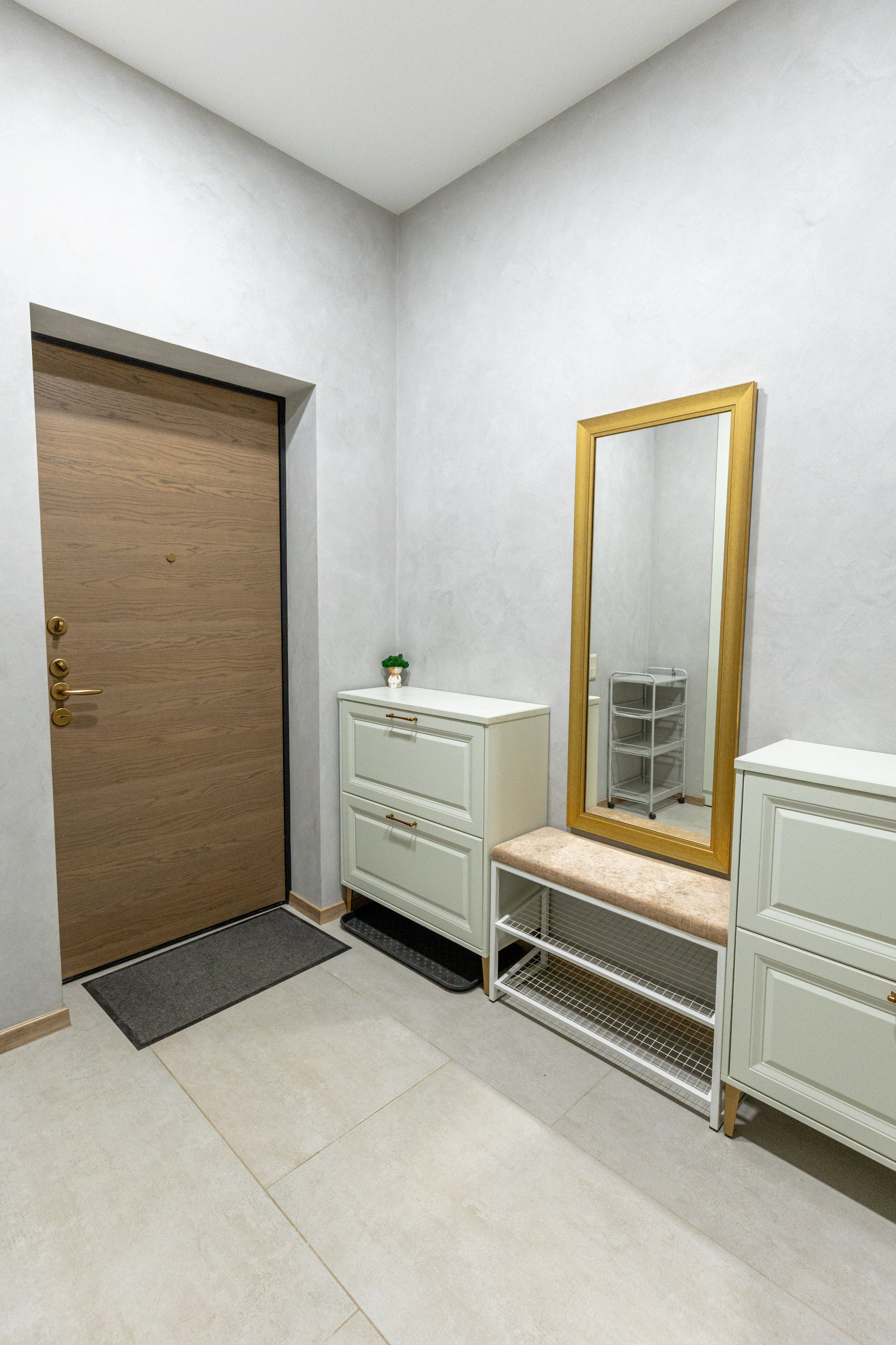 Квартира. Владислав Волков | Фотография и видеосъемка в Воронеже