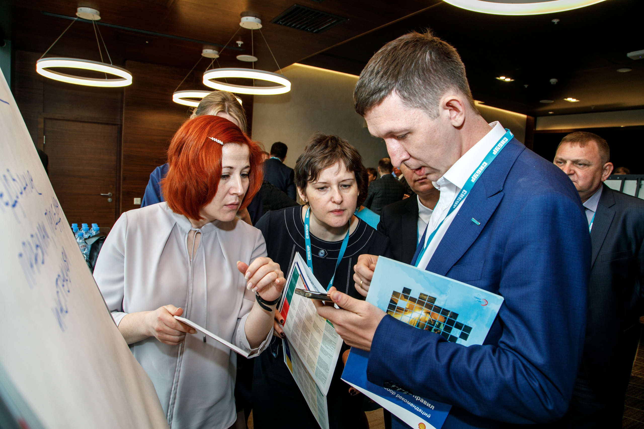 Сибур. Владислав Волков | Фотография и видеосъемка в Воронеже