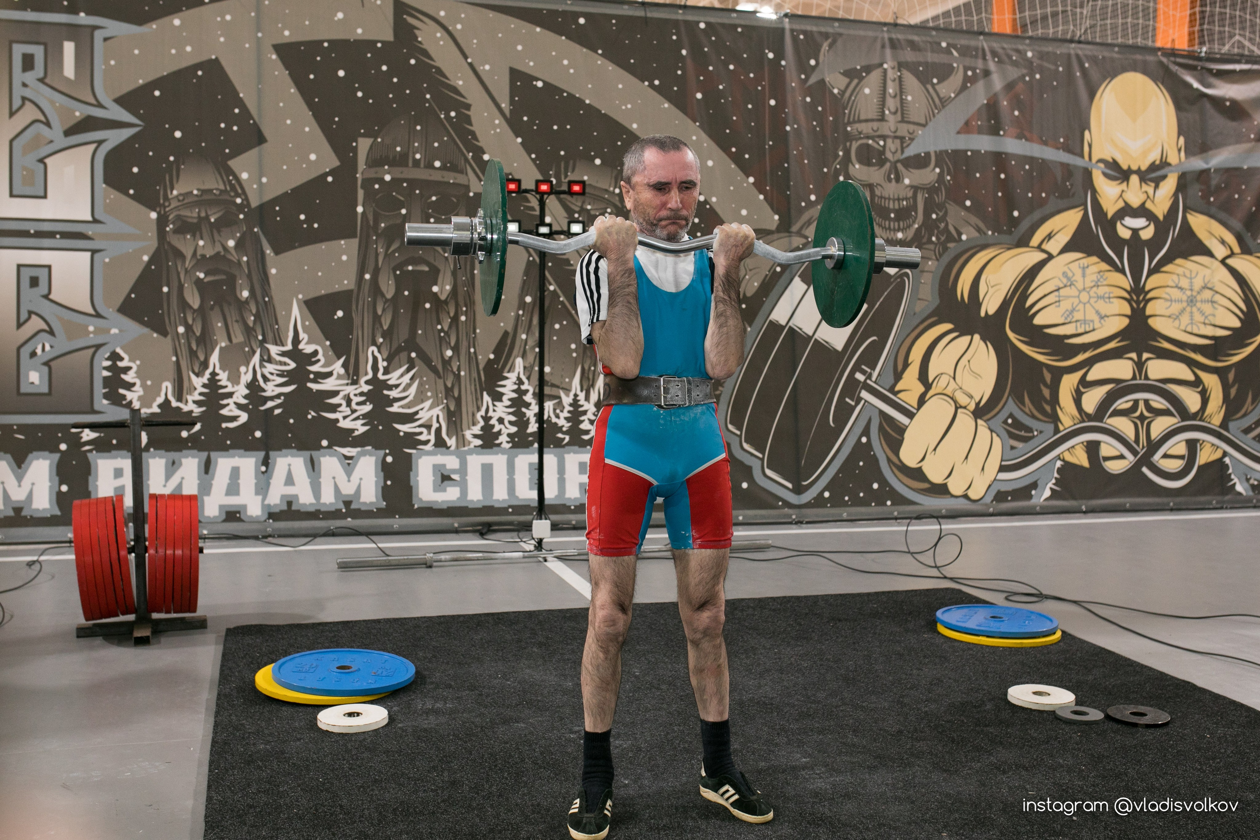 Турнир Зимнее Солнце. Владислав Волков | Фотография и видеосъемка в Воронеже