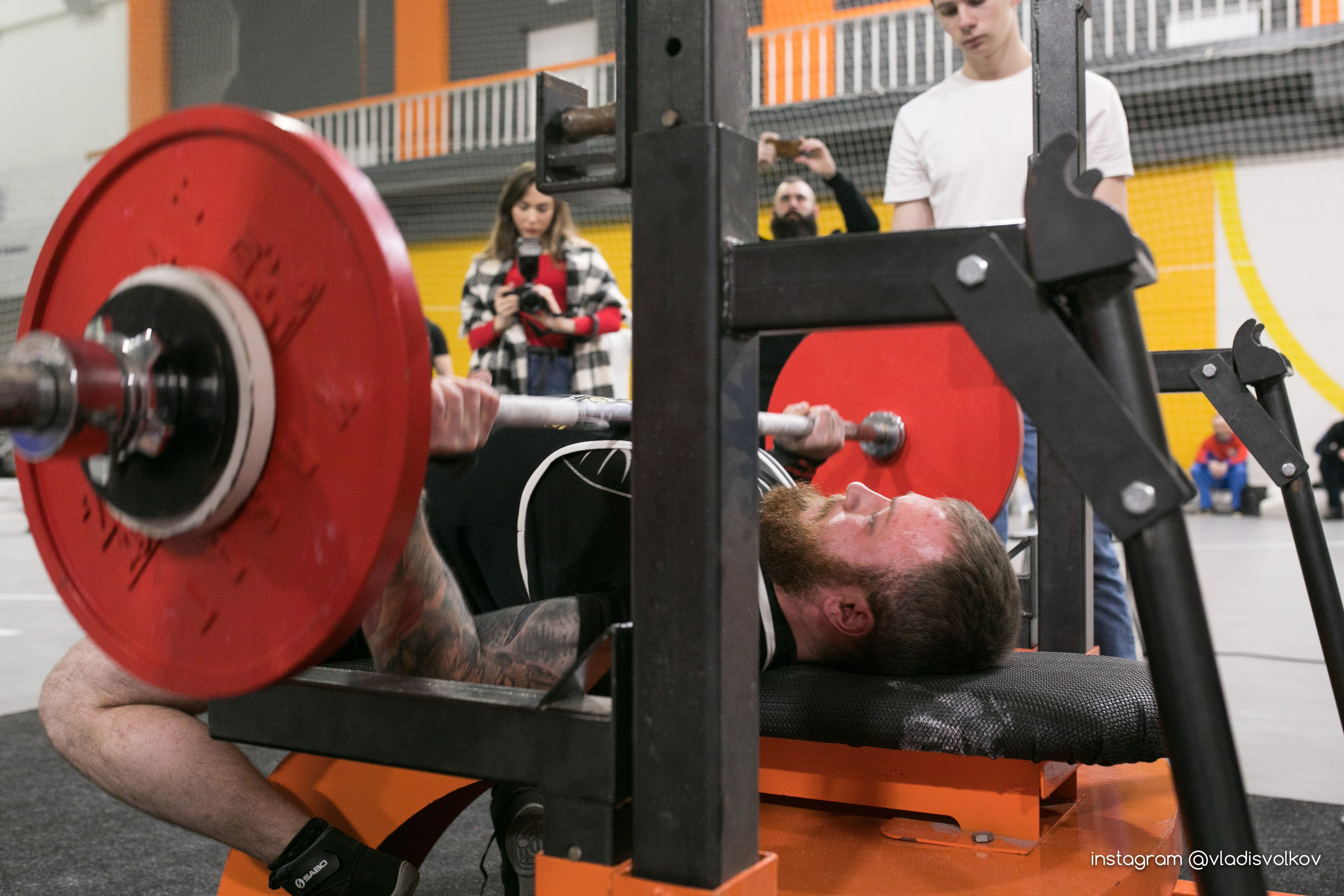 Турнир Зимнее Солнце. Владислав Волков | Фотография и видеосъемка в Воронеже