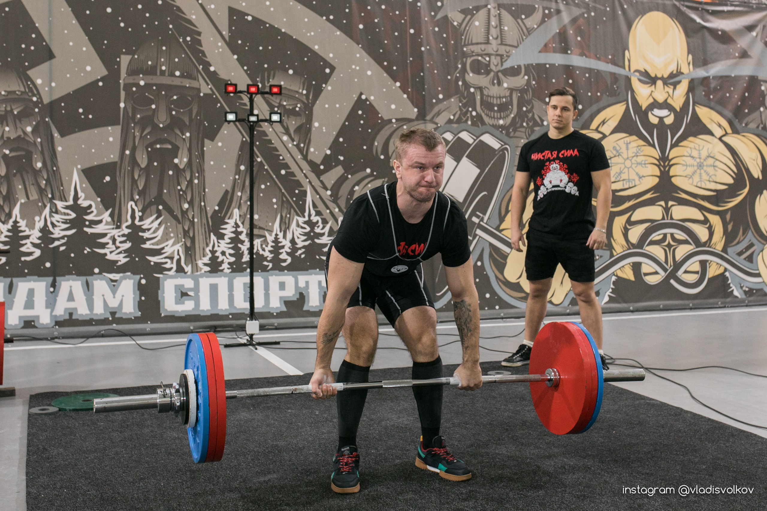 Турнир Зимнее Солнце. Владислав Волков | Фотография и видеосъемка в Воронеже