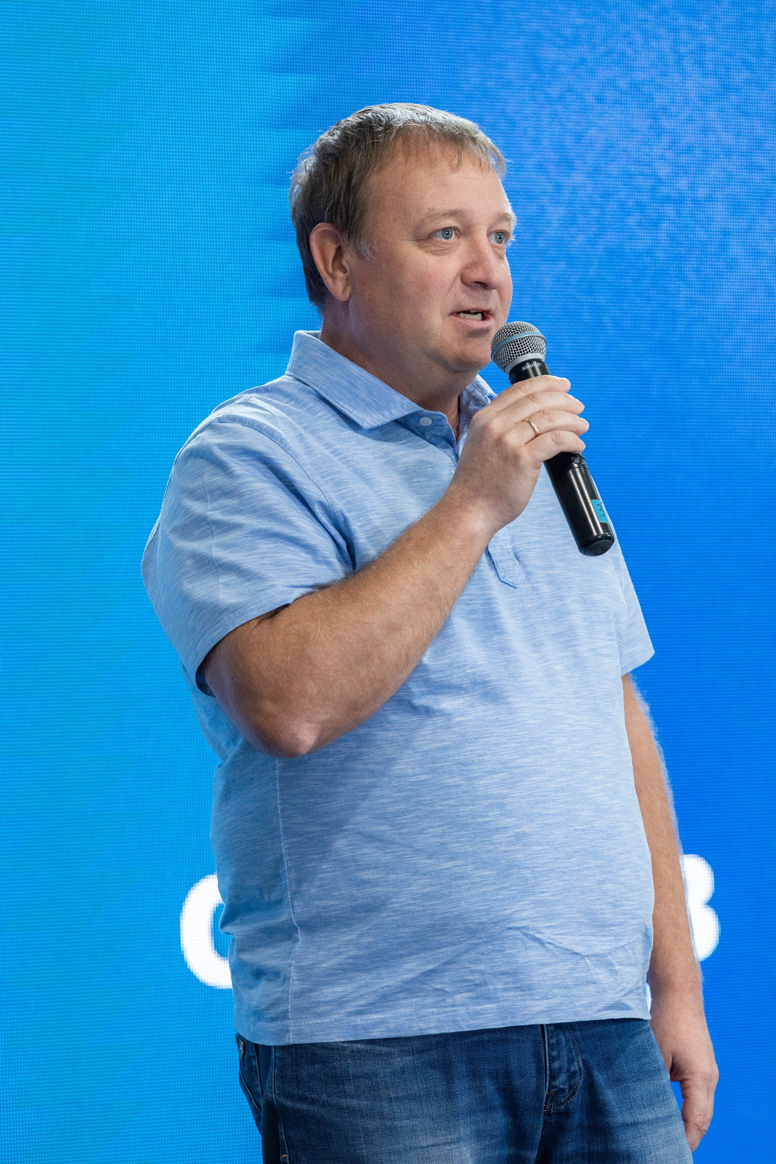 Остров Машин 17.05.24. Владислав Волков | Фотография и видеосъемка в Воронеже