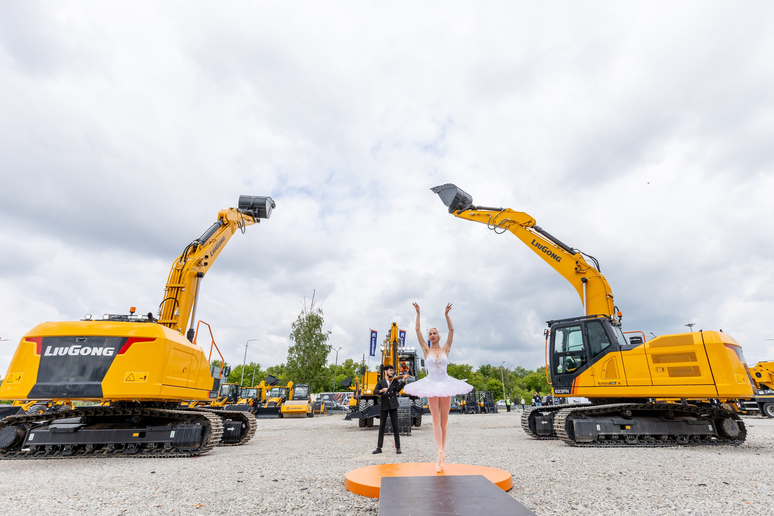 Остров Машин 17.05.24. Владислав Волков | Фотография и видеосъемка в Воронеже
