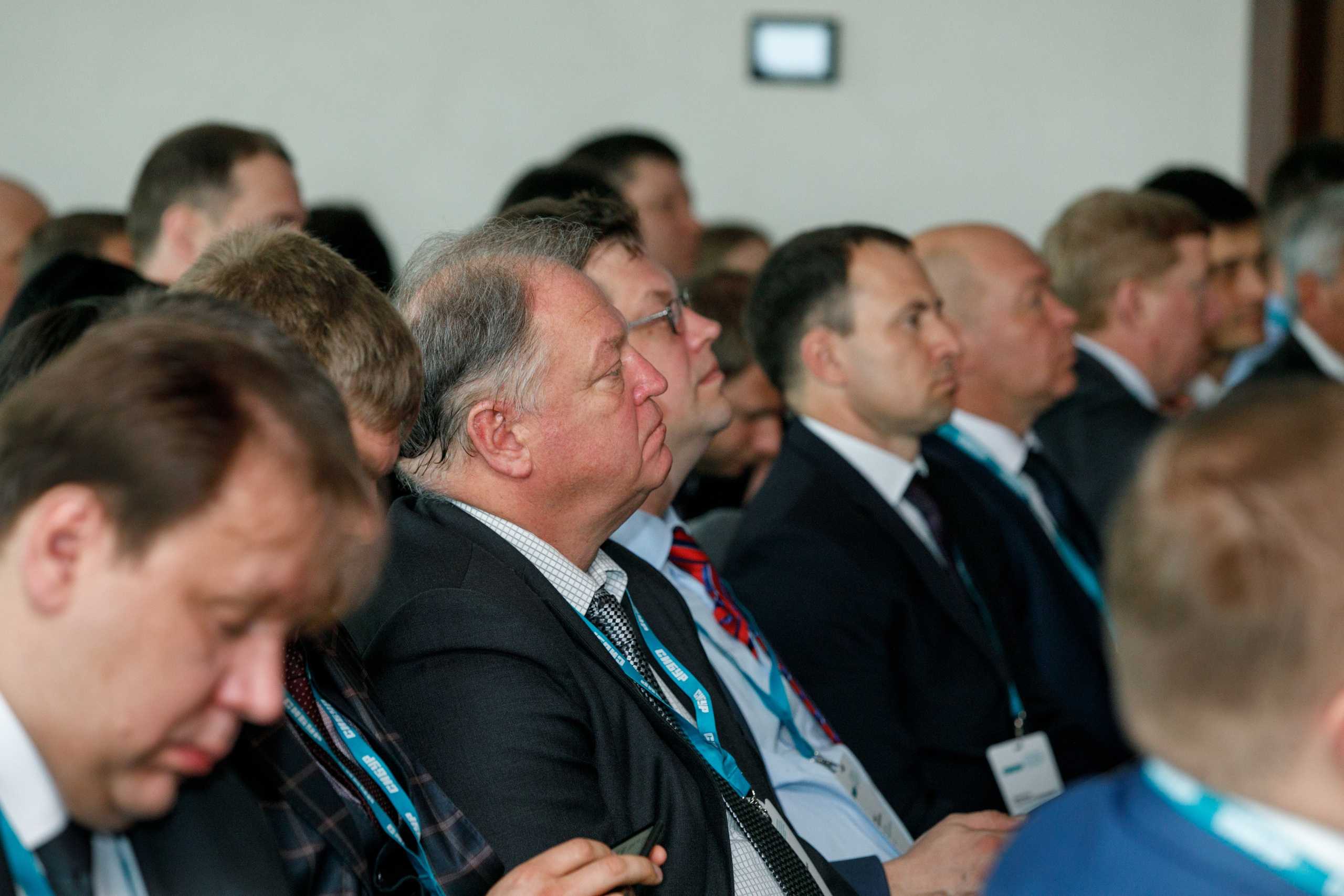 Сибур. Владислав Волков | Фотография и видеосъемка в Воронеже