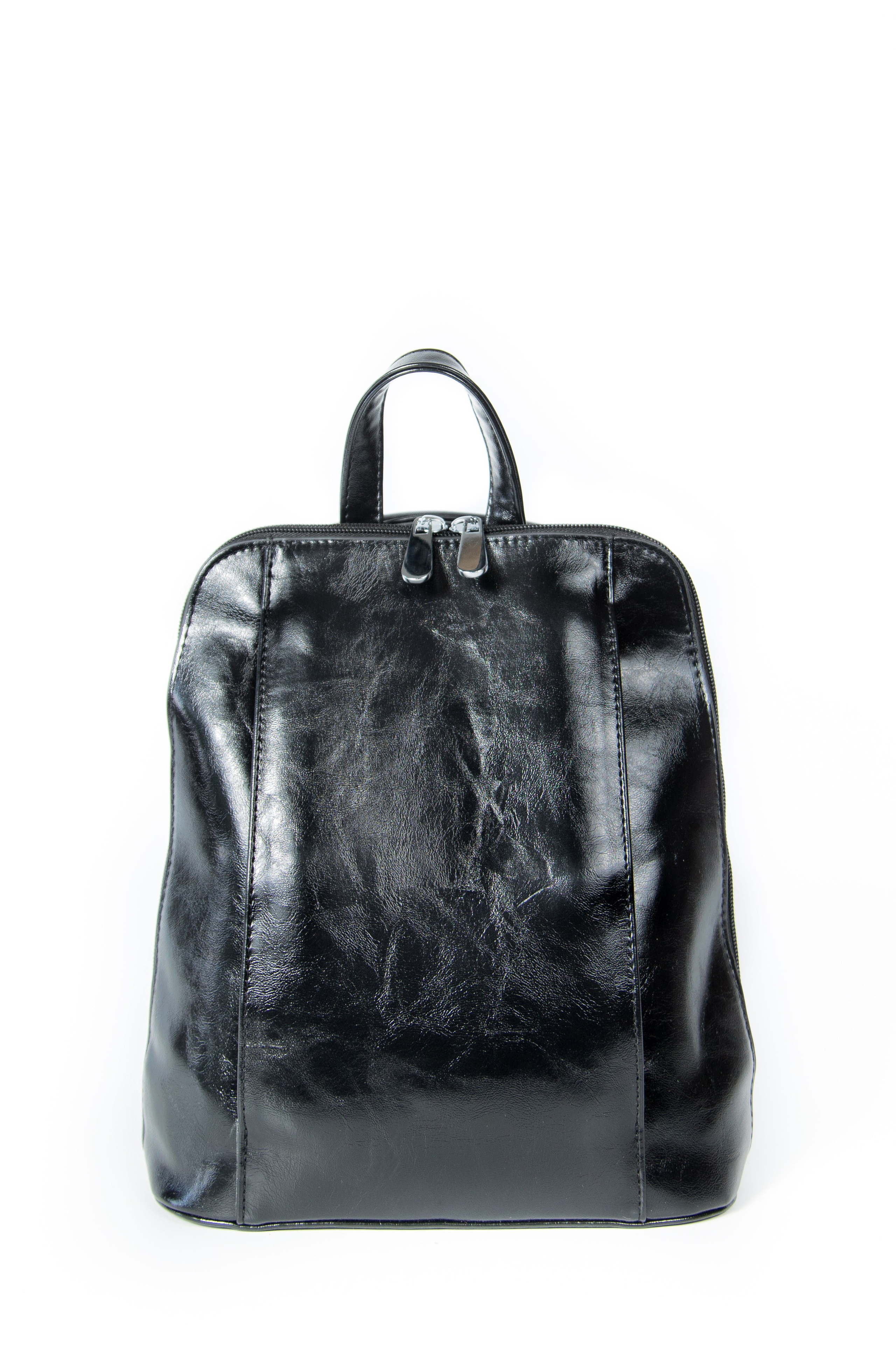 Сумки. Владислав Волков | Фотография и видеосъемка в Воронеже