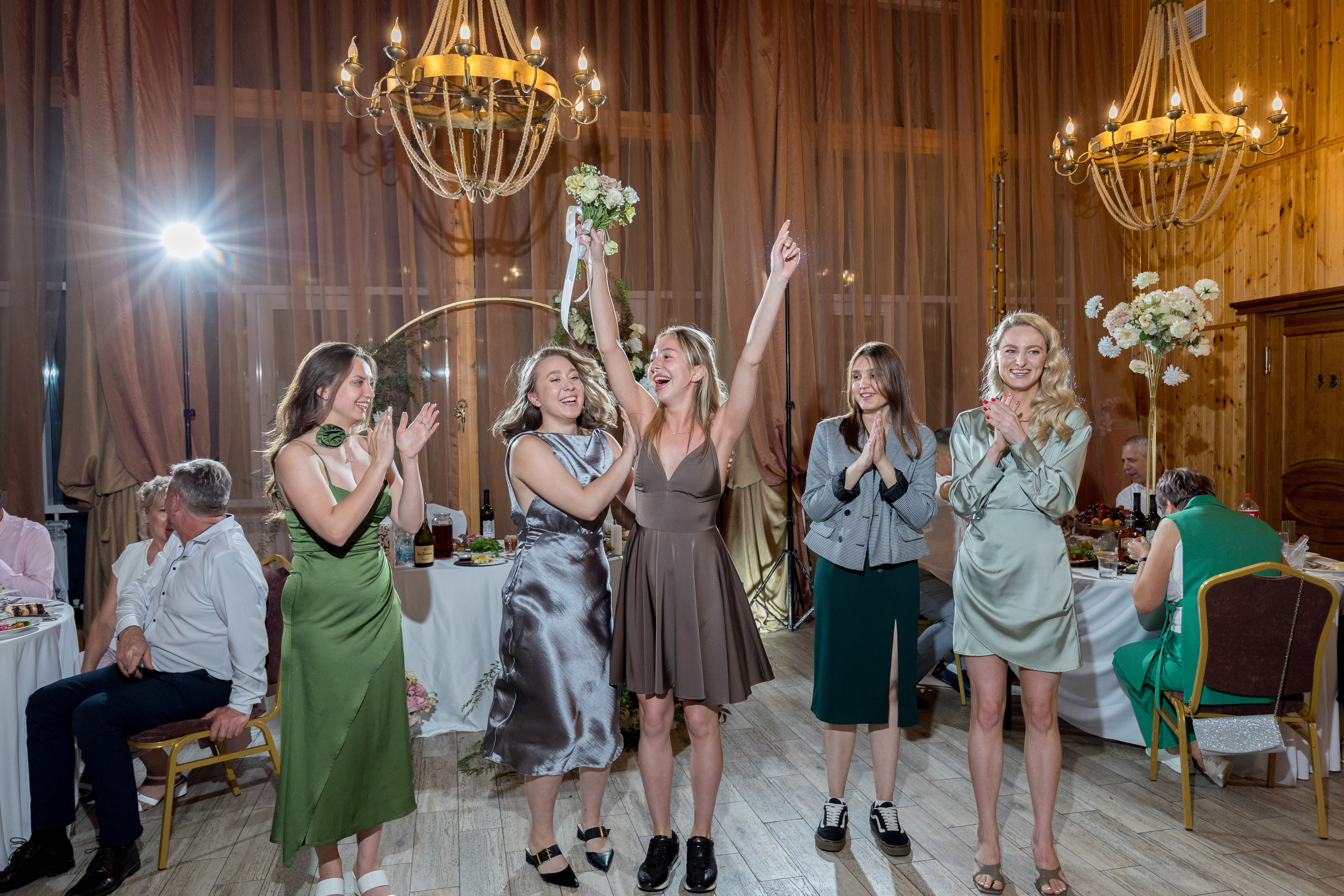 Анастасия и Геннадий. Владислав Волков | Фотография и видеосъемка в Воронеже