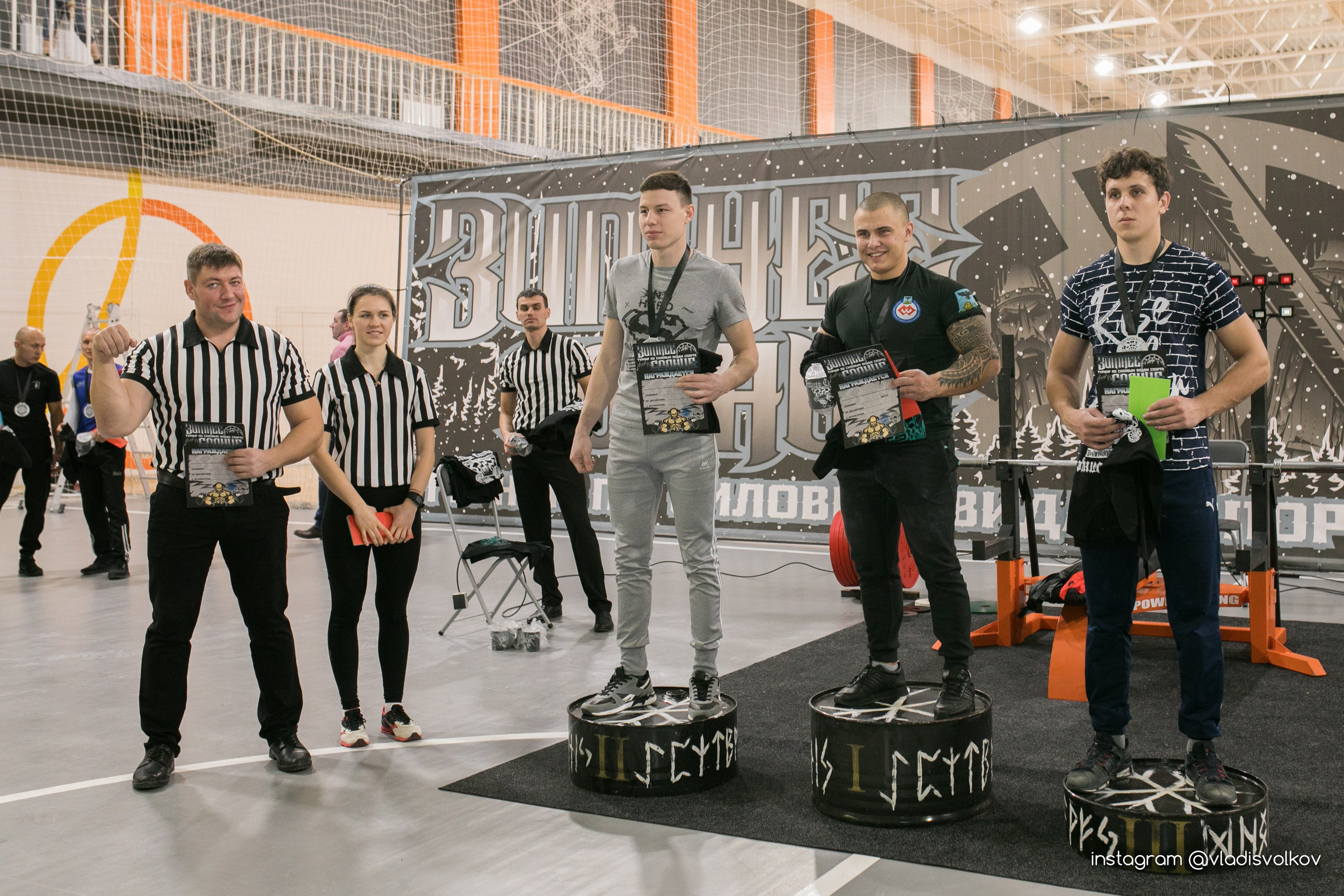 Турнир Зимнее Солнце. Владислав Волков | Фотография и видеосъемка в Воронеже