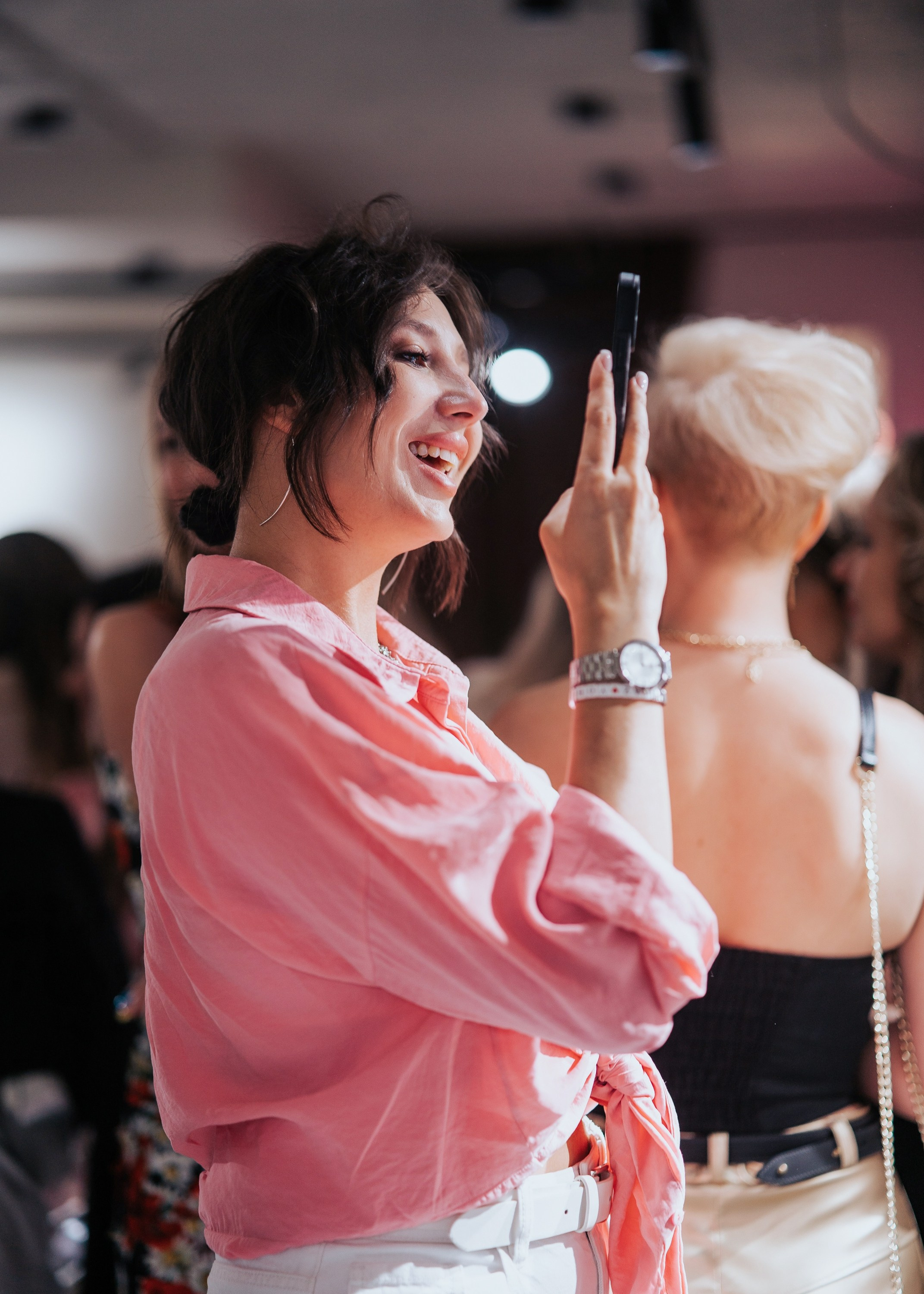 TORDOKI. Фотограф Хабаровск