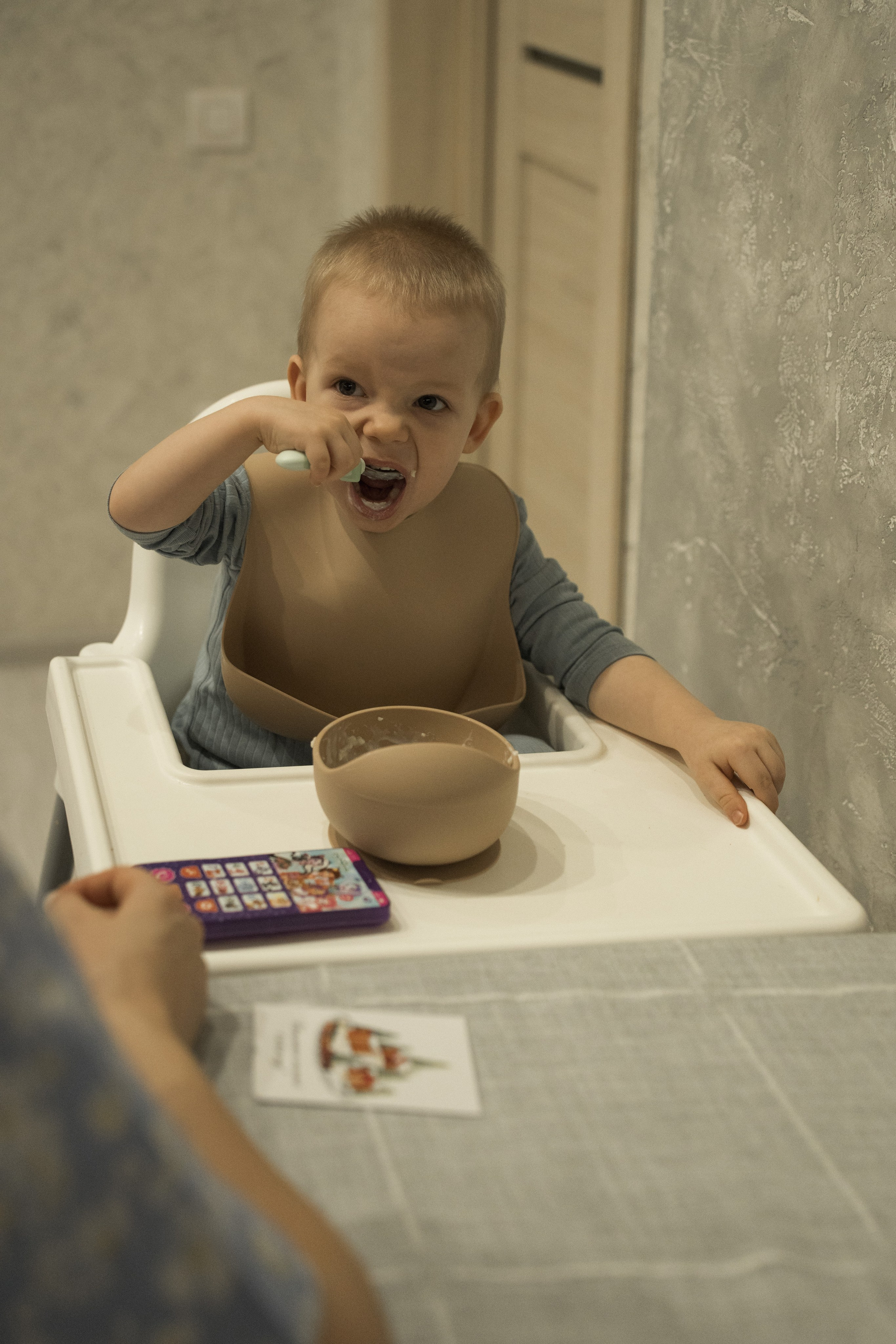 Даша, Никита и Лёва. Фотограф в Старом Осколе и Воронеже Анастасия Епифанцева
