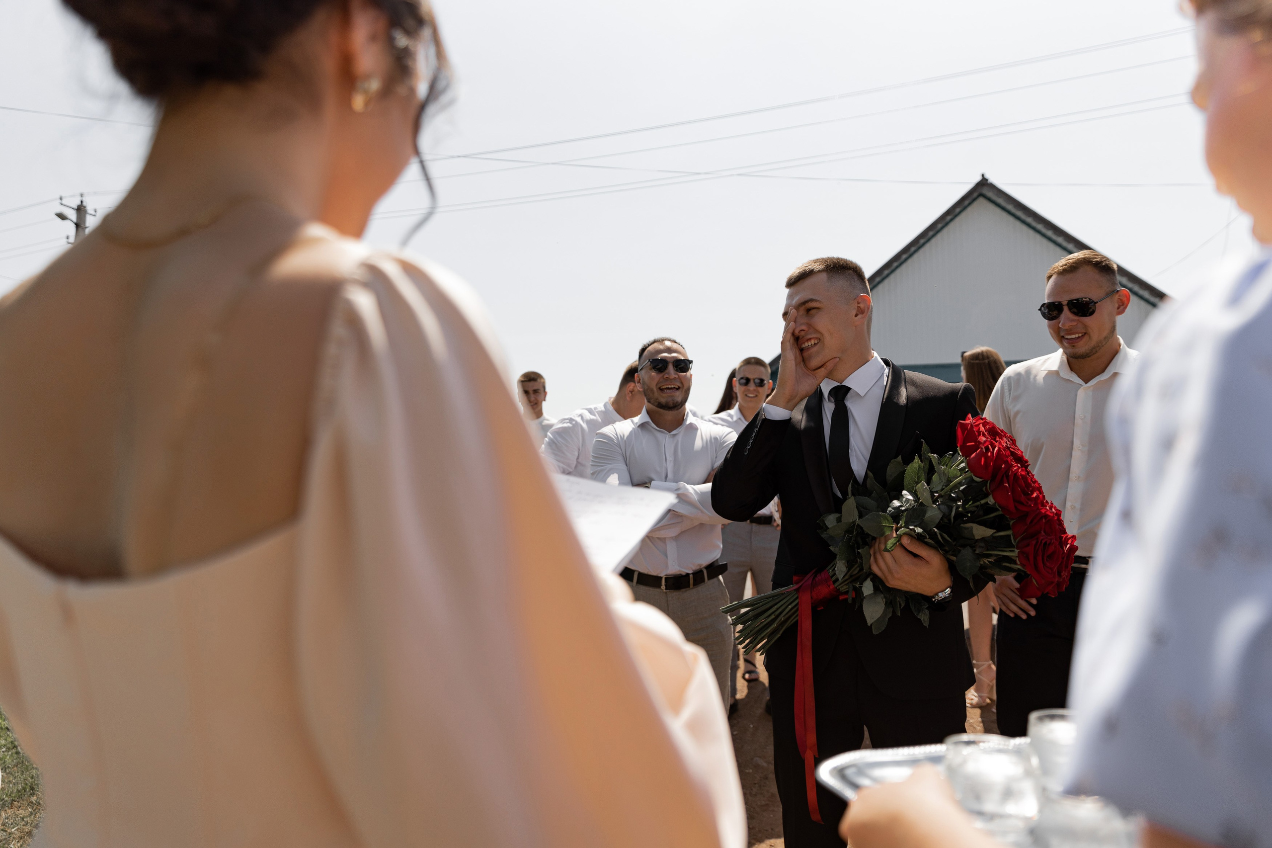 GULFIYA & ILFAT. Оксана Вахидова Фотограф Кумертау, Уфа, Мелеуз, Салават