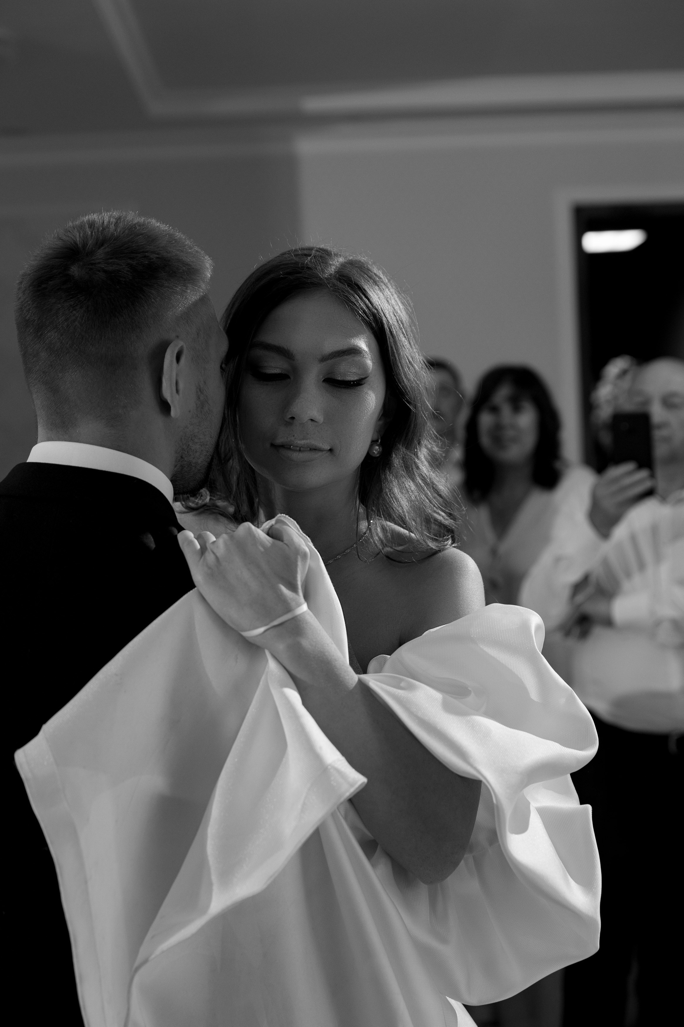 ADEL & TIMUR. Оксана Вахидова Фотограф Кумертау, Уфа, Мелеуз, Салават