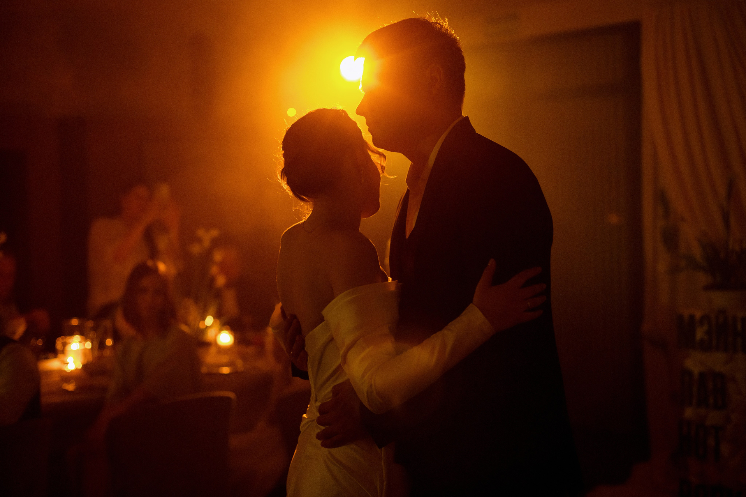 Свадебный фотограф Ростов — Искренняя история любви Алексея и Юлии в фото. Свадебный и семейный фотограф в Таганроге Бакарюк Антон