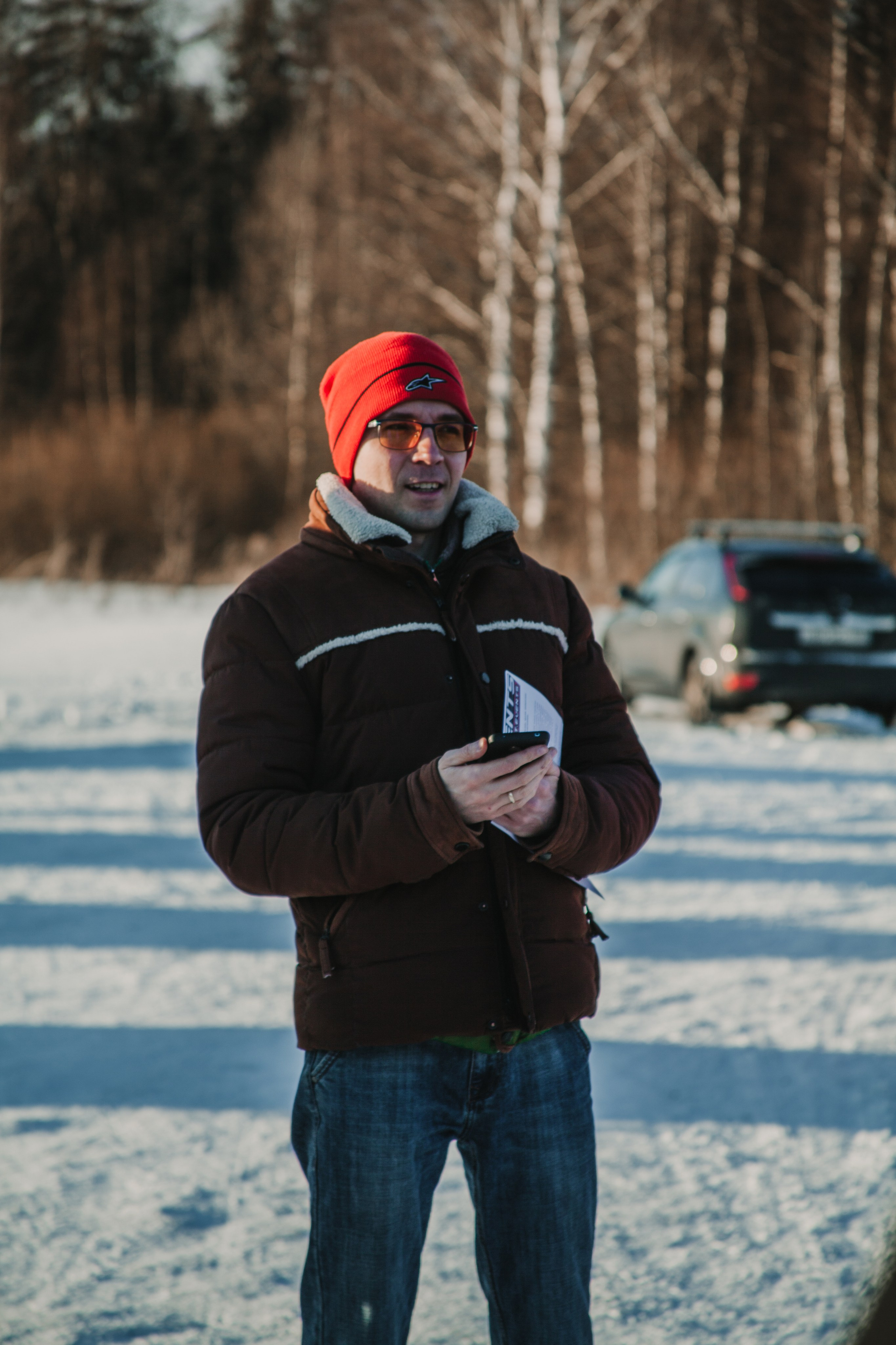 RSE Тропикана 2021. Мультижанровый фотограф в Москве Наталия Степанова