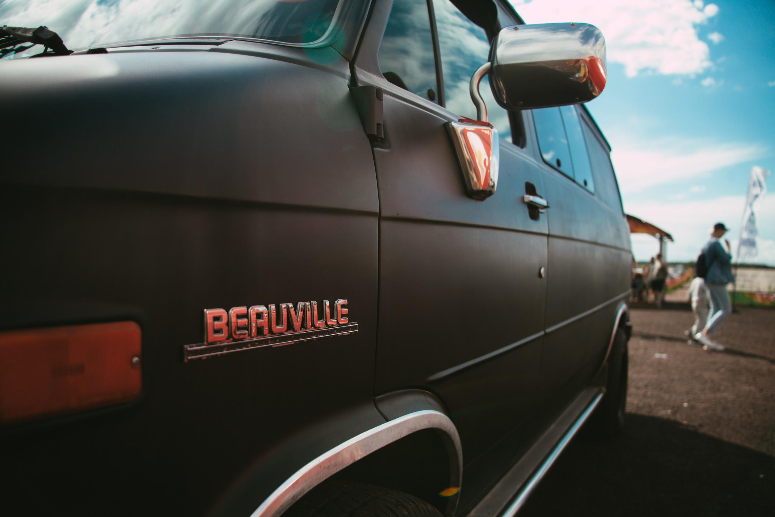 Драг. Мультижанровый фотограф в Москве Наталия Степанова