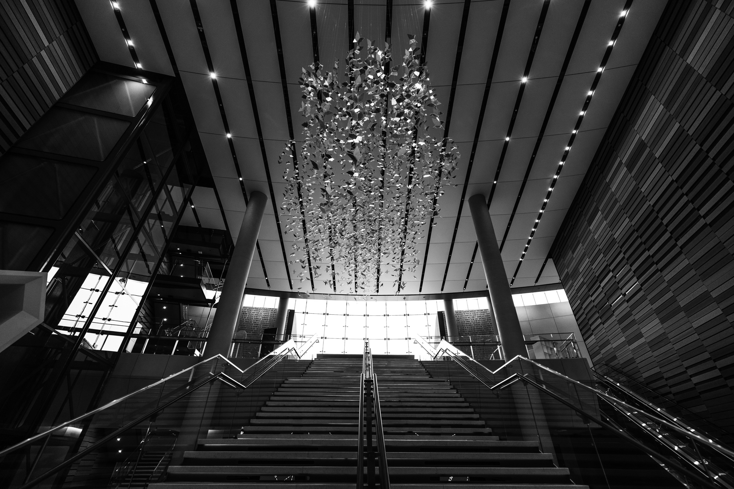 Дубай 2023. Руслан Плахтеев