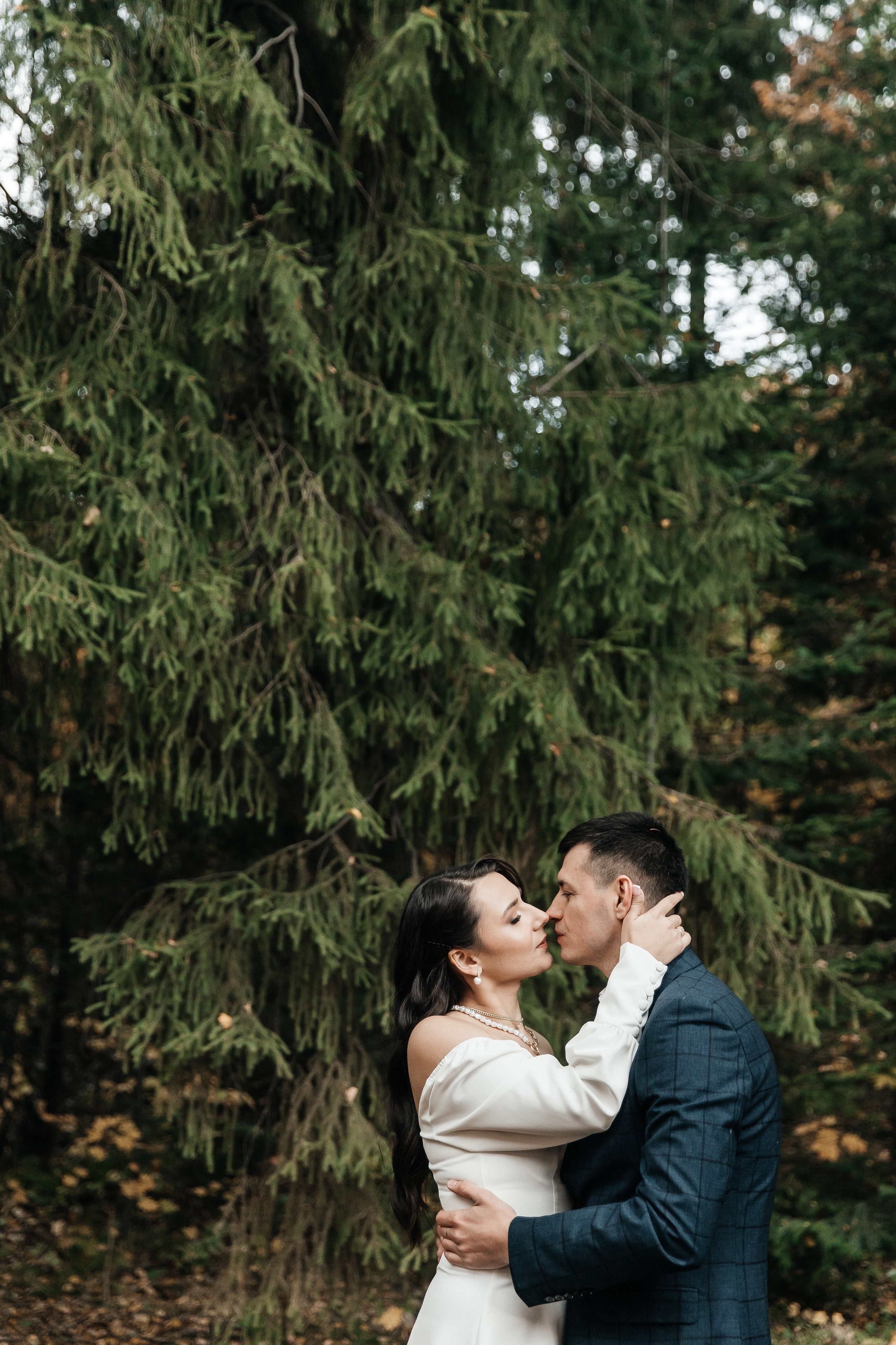 Михаил и Александра. День 2 — с друзьями. 18.09.21. Свадебный и Семейный фотограф г. Ижевск Гульназ Солдатова. Гульназ фото