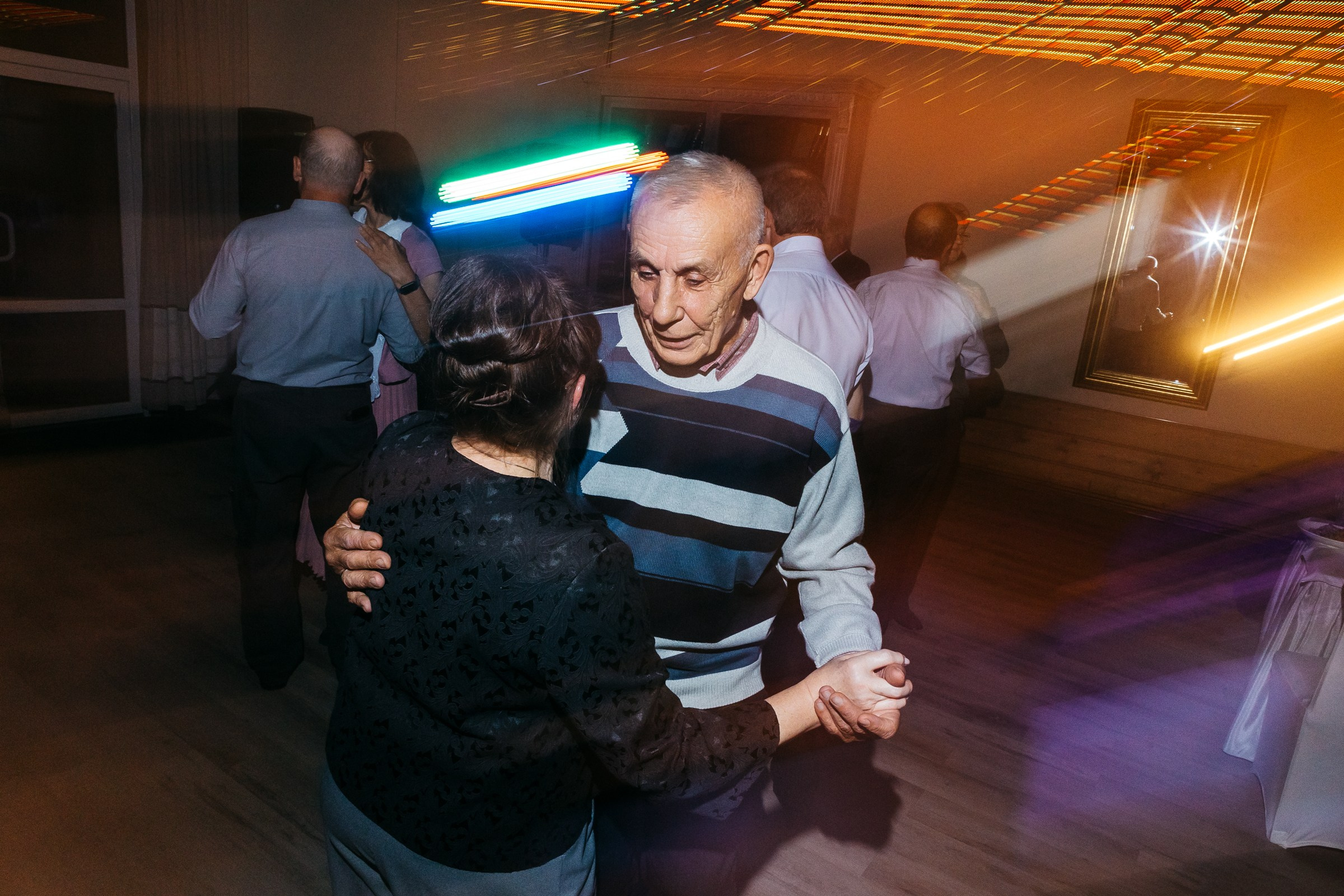 София&Пётр. Свадебный фотограф Санкт-Петербург