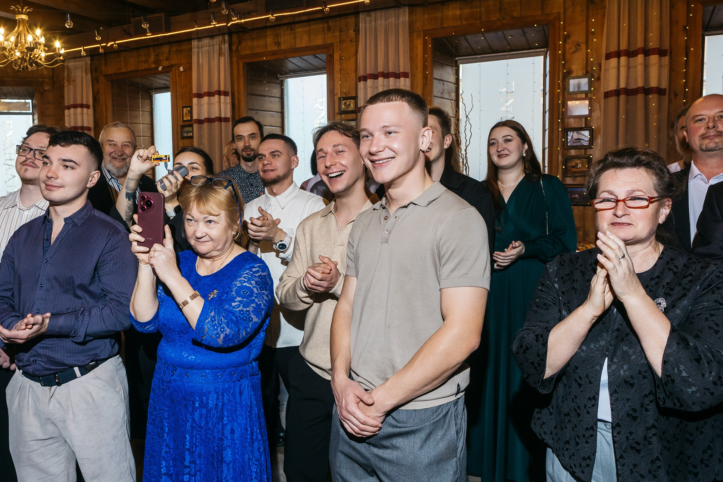 София&Пётр. Свадебный фотограф Санкт-Петербург
