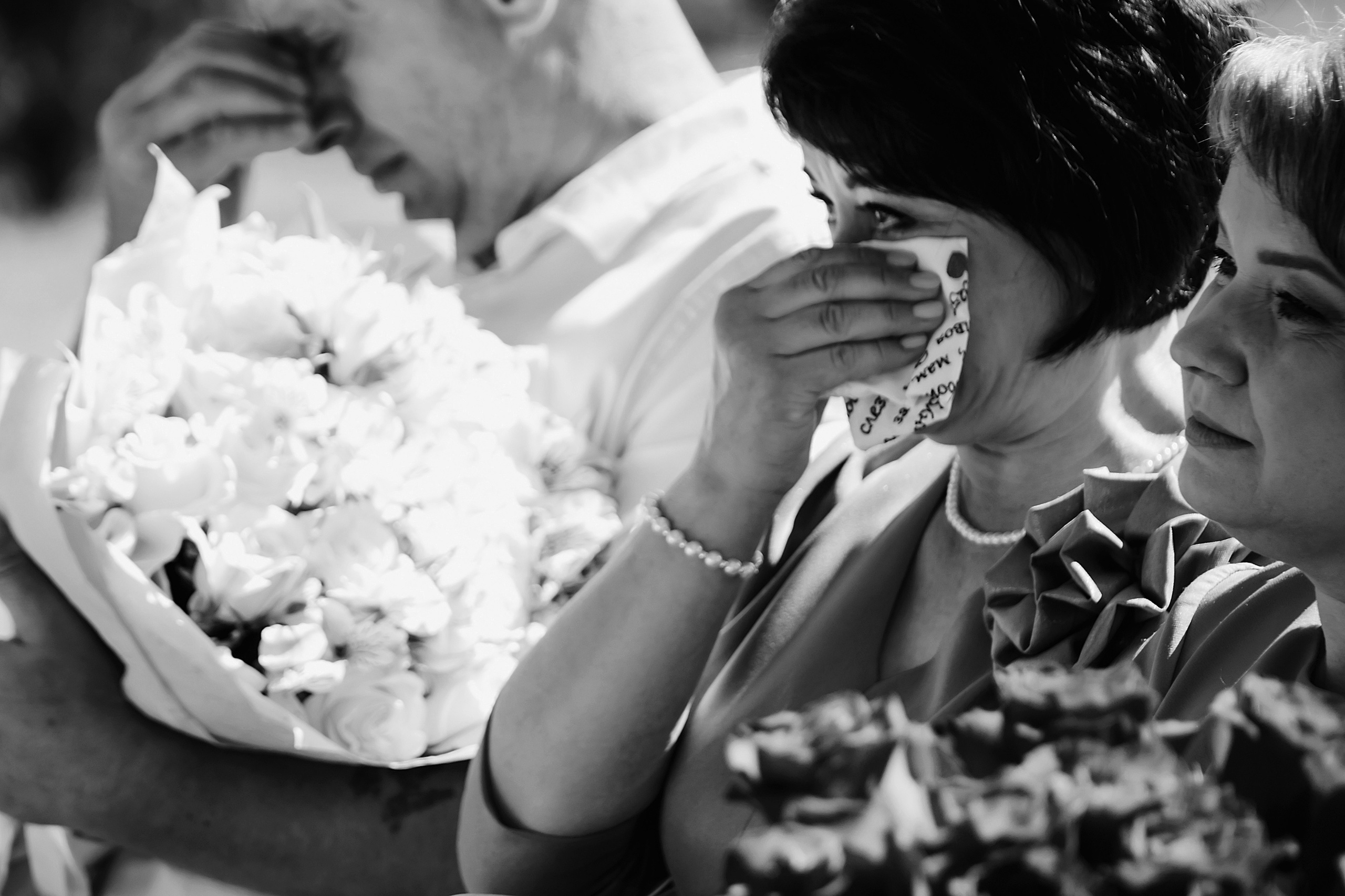 25.05.25. Фотограф в Белгороде Анастасия Веленгурская