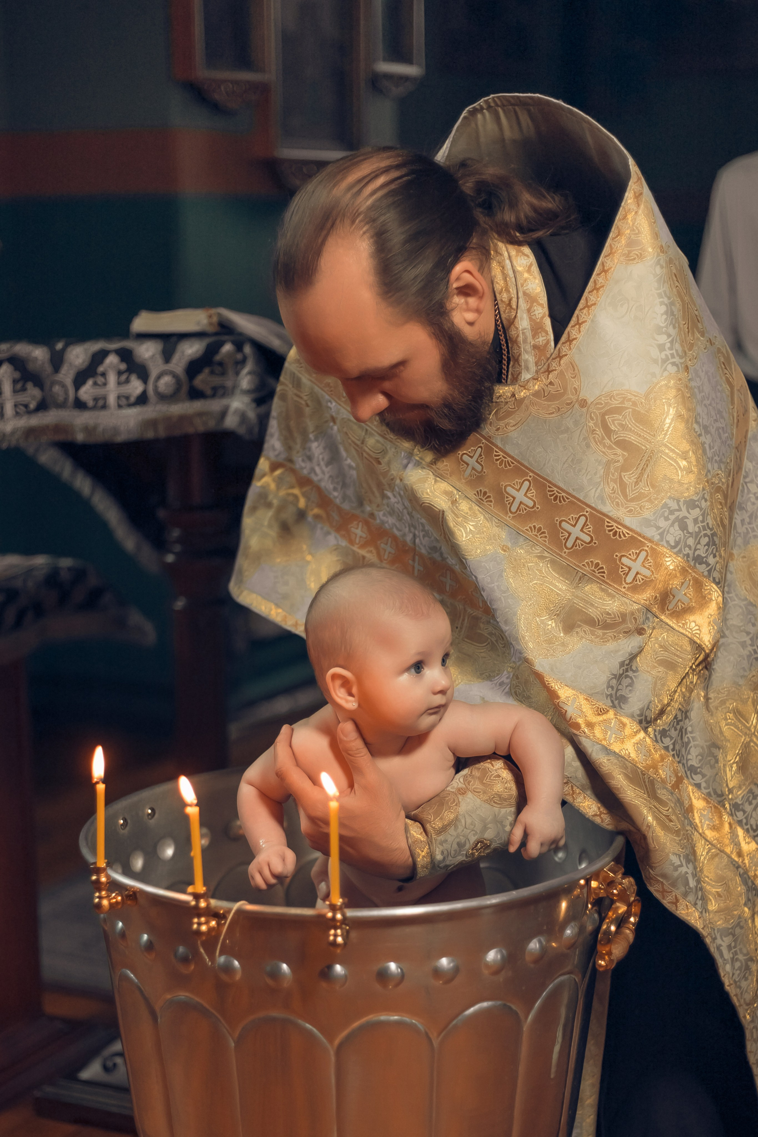 Храм Рождества Пресвятой Богородицы г. Короча. Фотограф в Белгороде Анастасия Веленгурская
