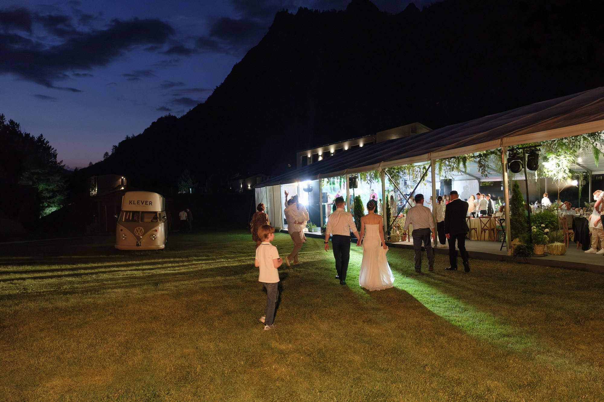 Мария / Семён. Свадебный Видеограф Фотограф в Сочи