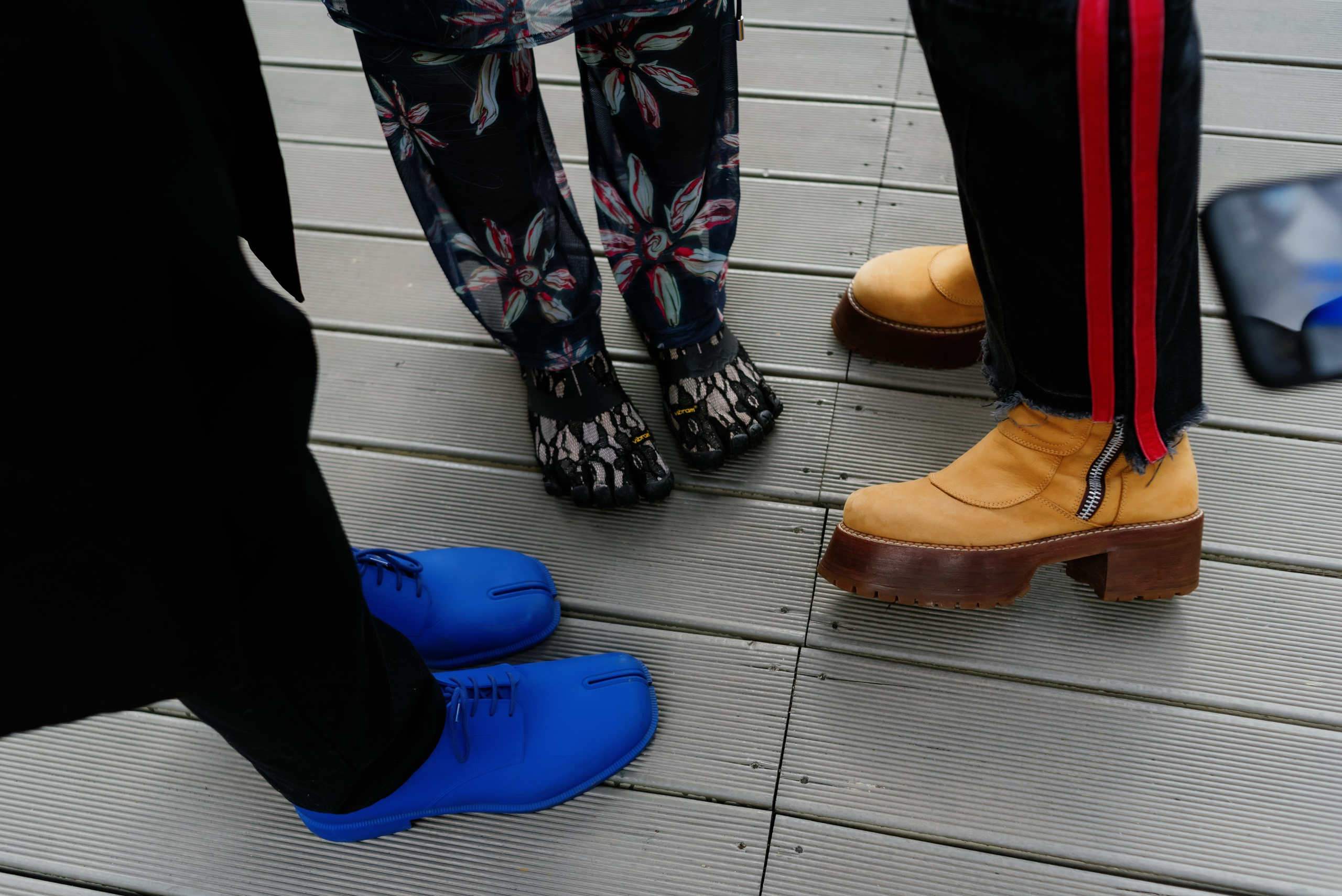 StarsCoffee X Kuper. Фотограф в Москве