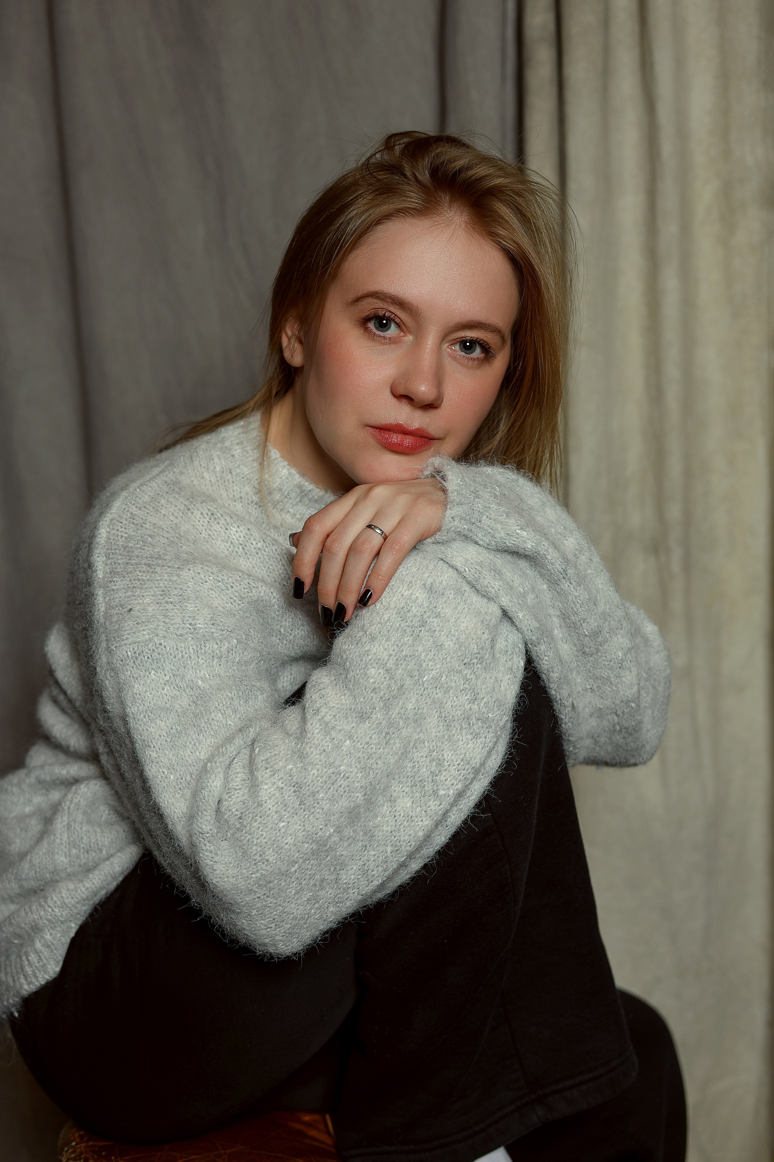 Женские съемки. Детский и семейный фотограф Москва Наталья Матвеенко