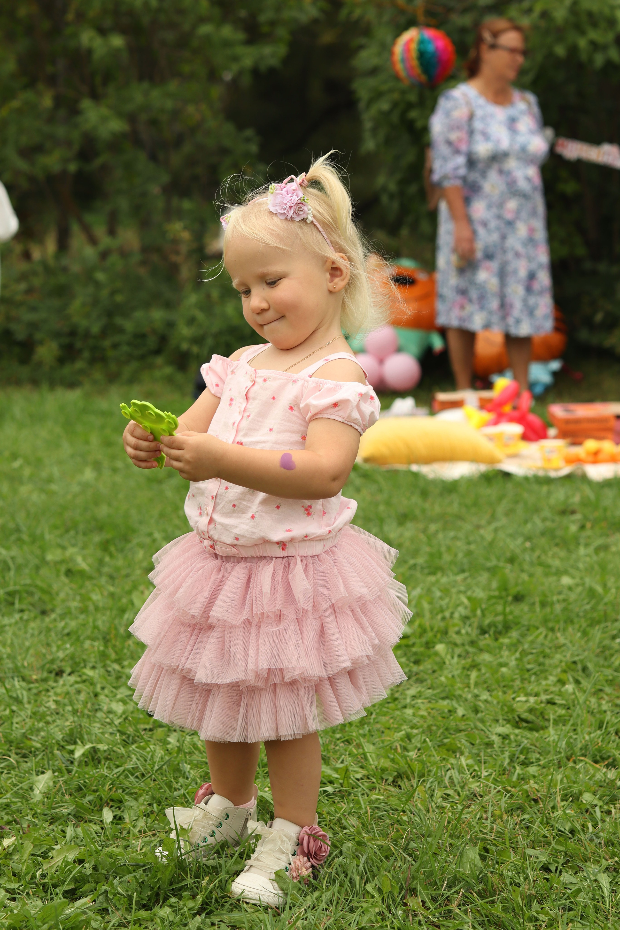 Индивидуальные фотосессии спб. Фотограф в Санкт-Петербурге Анна Набоких