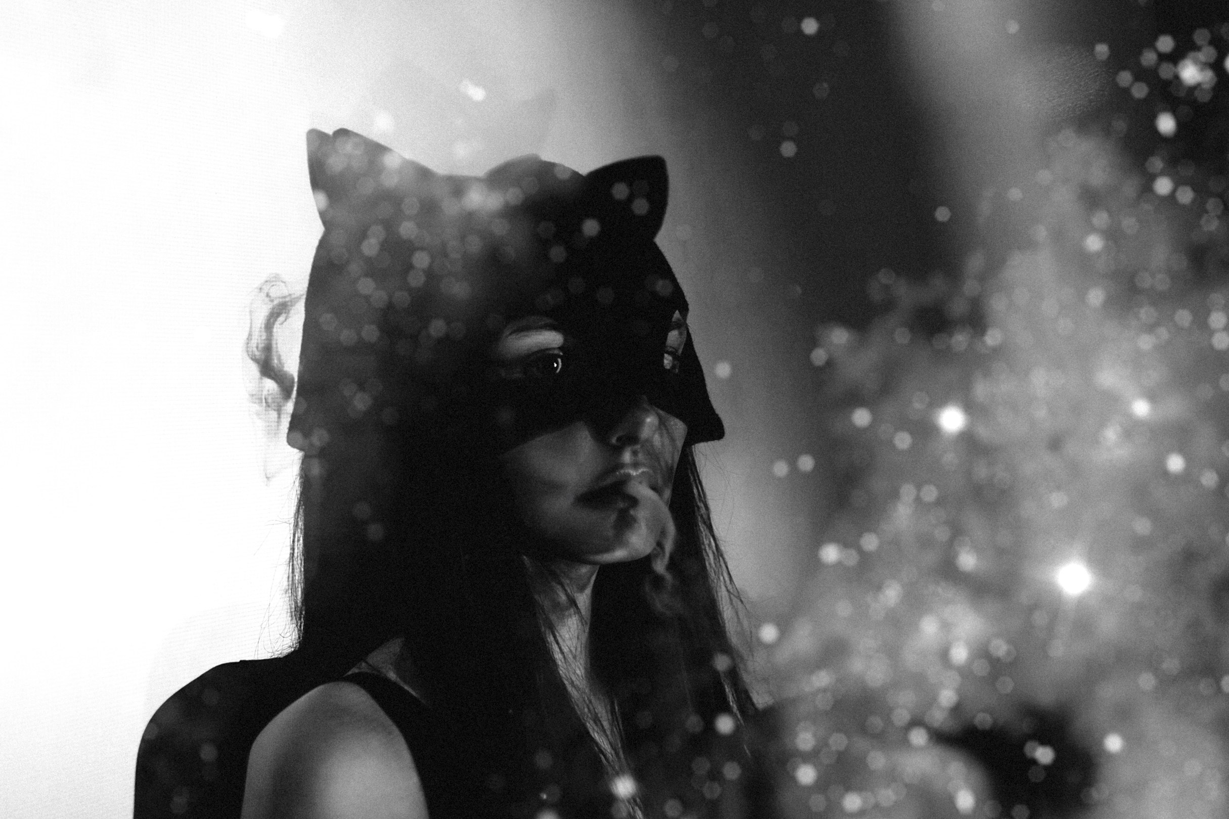 Катя. Контент фотограф в Симферополе и по Крыму Даша Пац